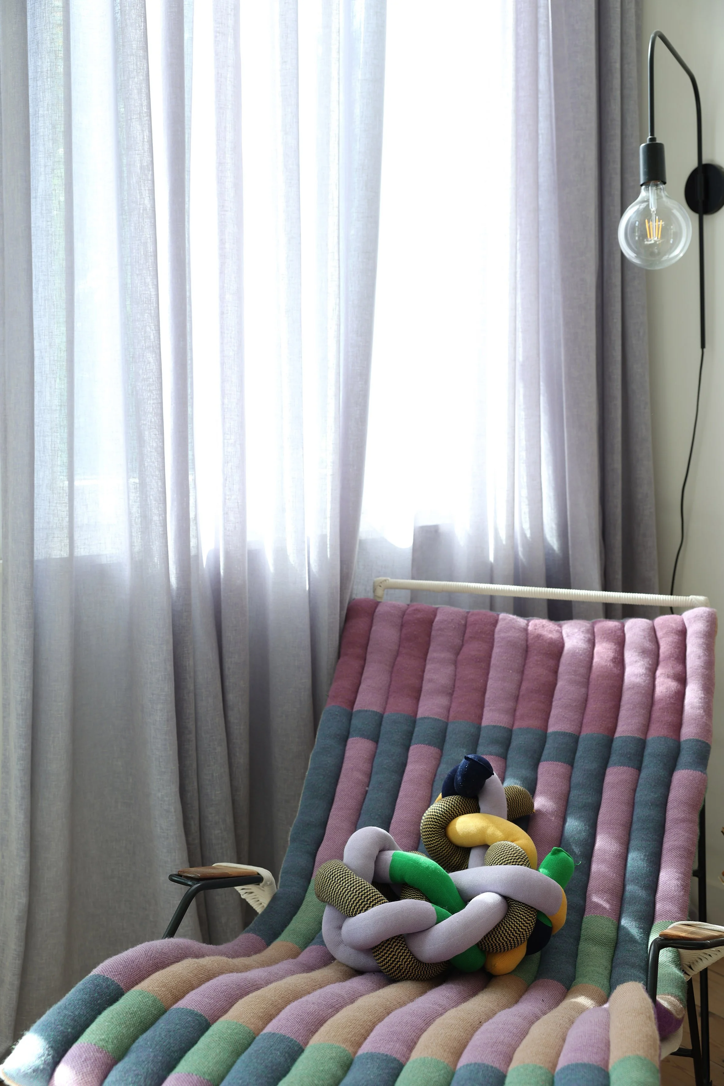 OMARCITY-PART II-2025-KAATJE_VERSCHOREN-00087.JPG