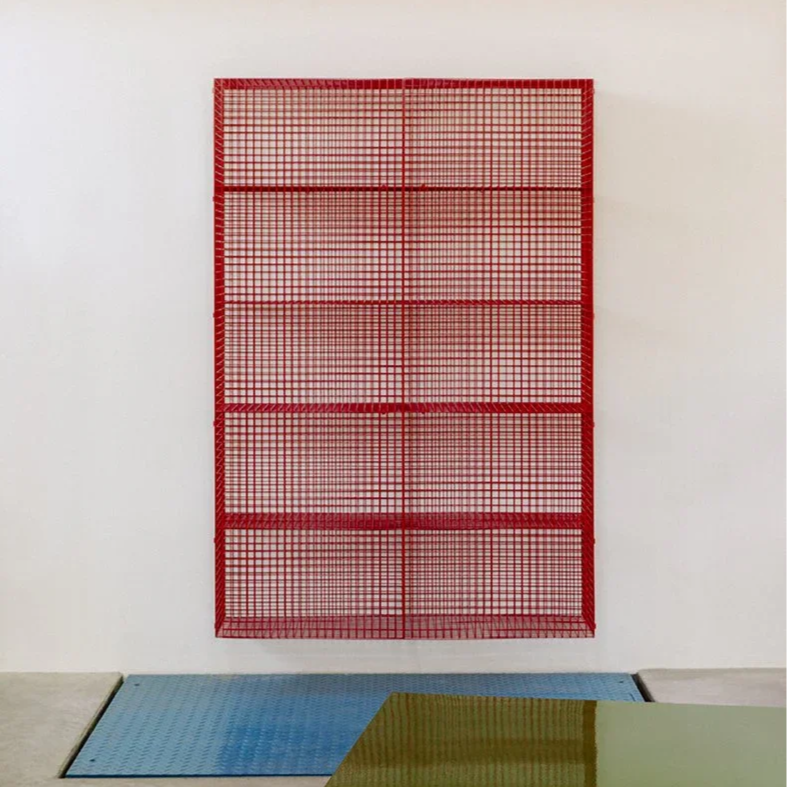 WEBMuller_Van_Severen_Kinfolk_CSJ_26A0050.jpg.png