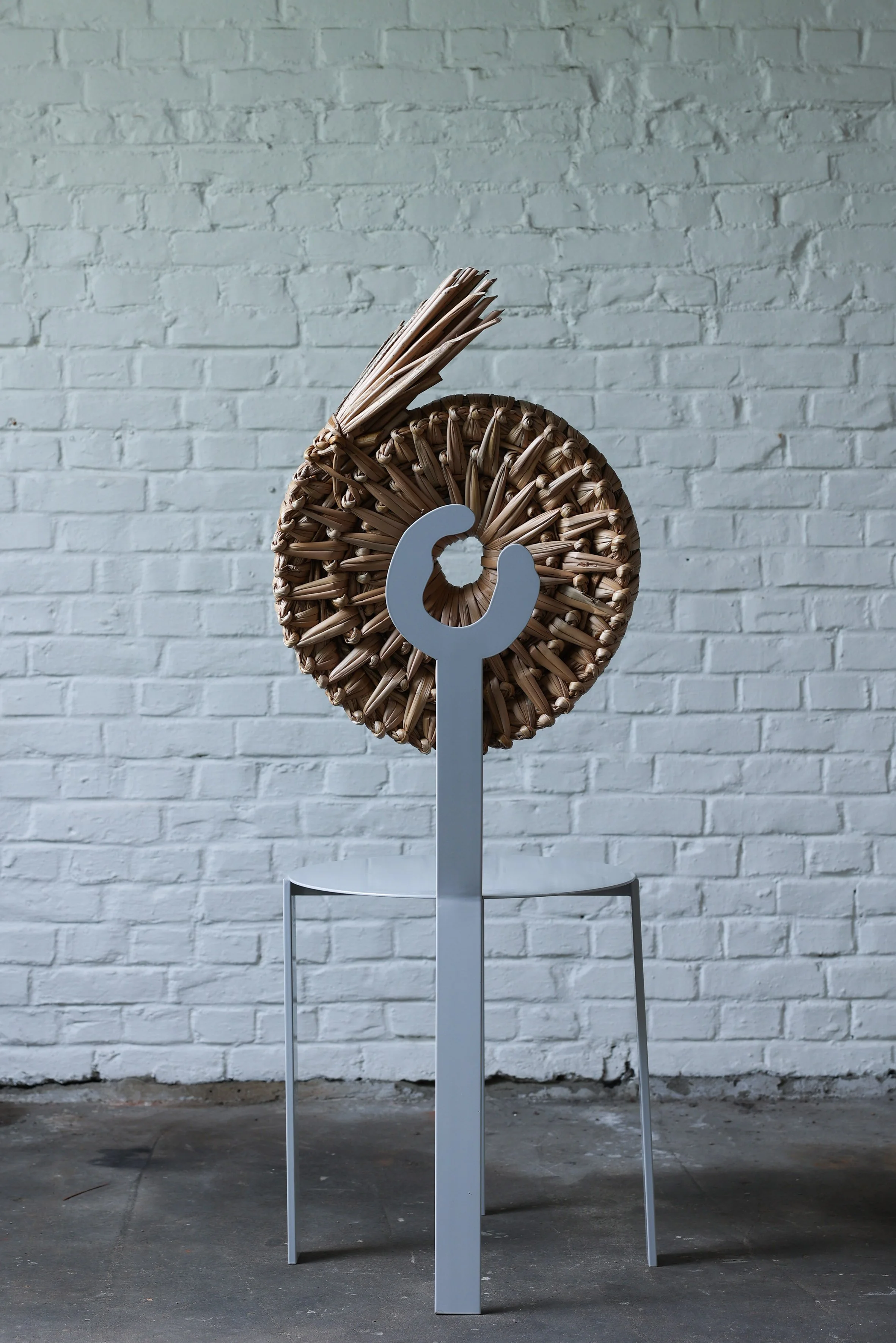 OMARCITY-PART II-2025-KAATJE_VERSCHOREN-00116.JPG