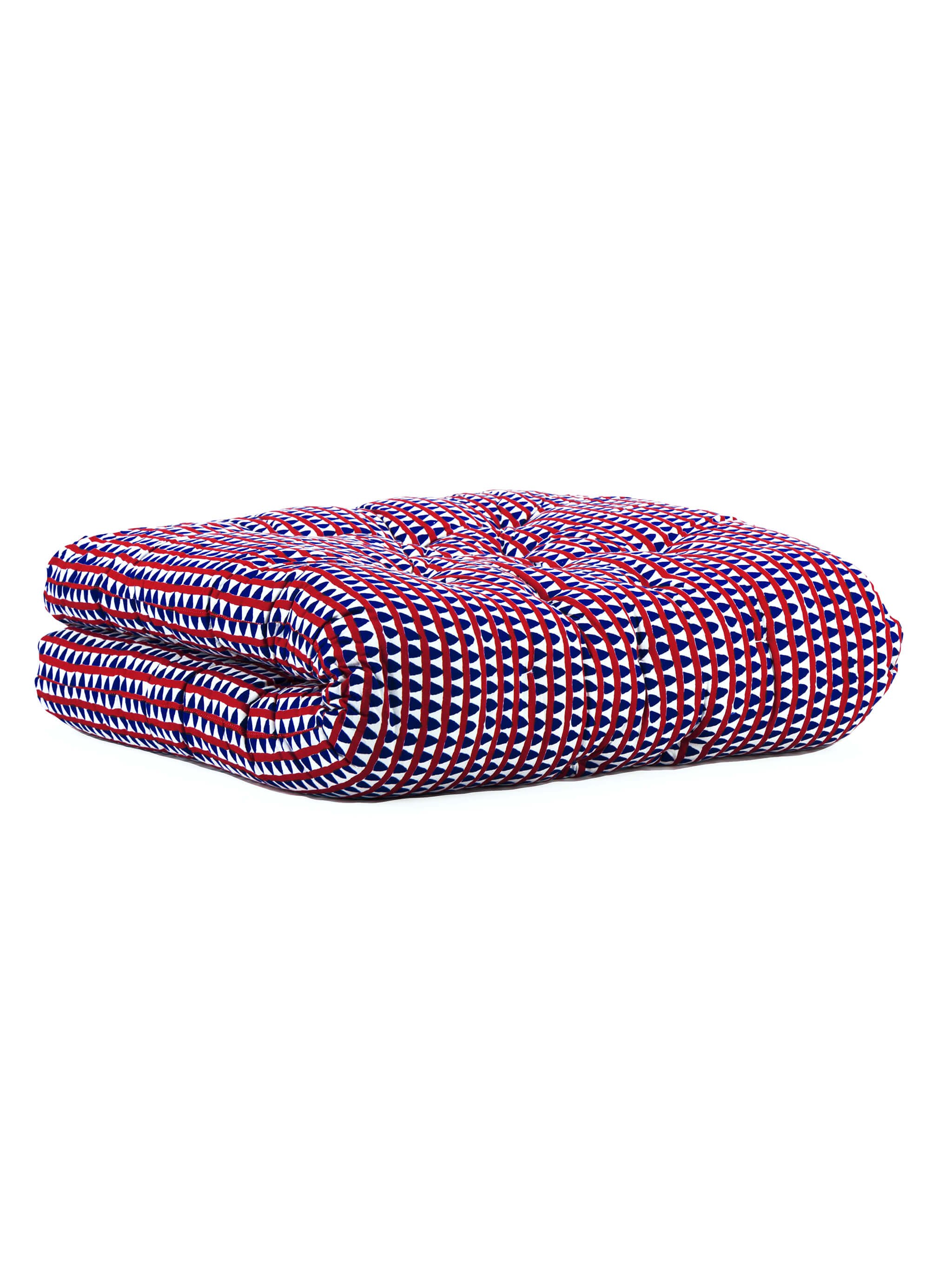 MATTRESS-TRIANGLES1 (1).jpg