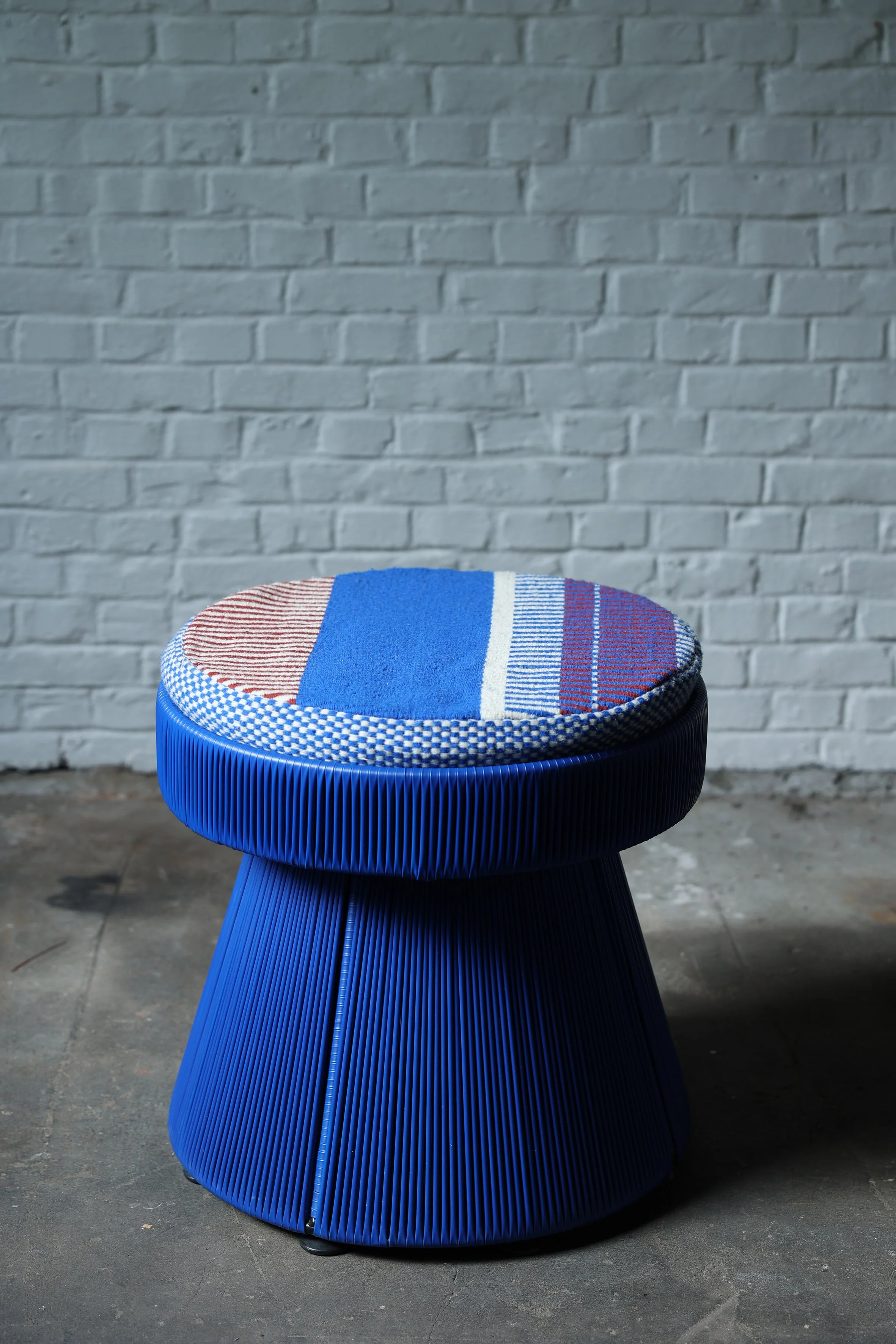 OMARCITY-PART II-2025-KAATJE_VERSCHOREN-00107.JPG