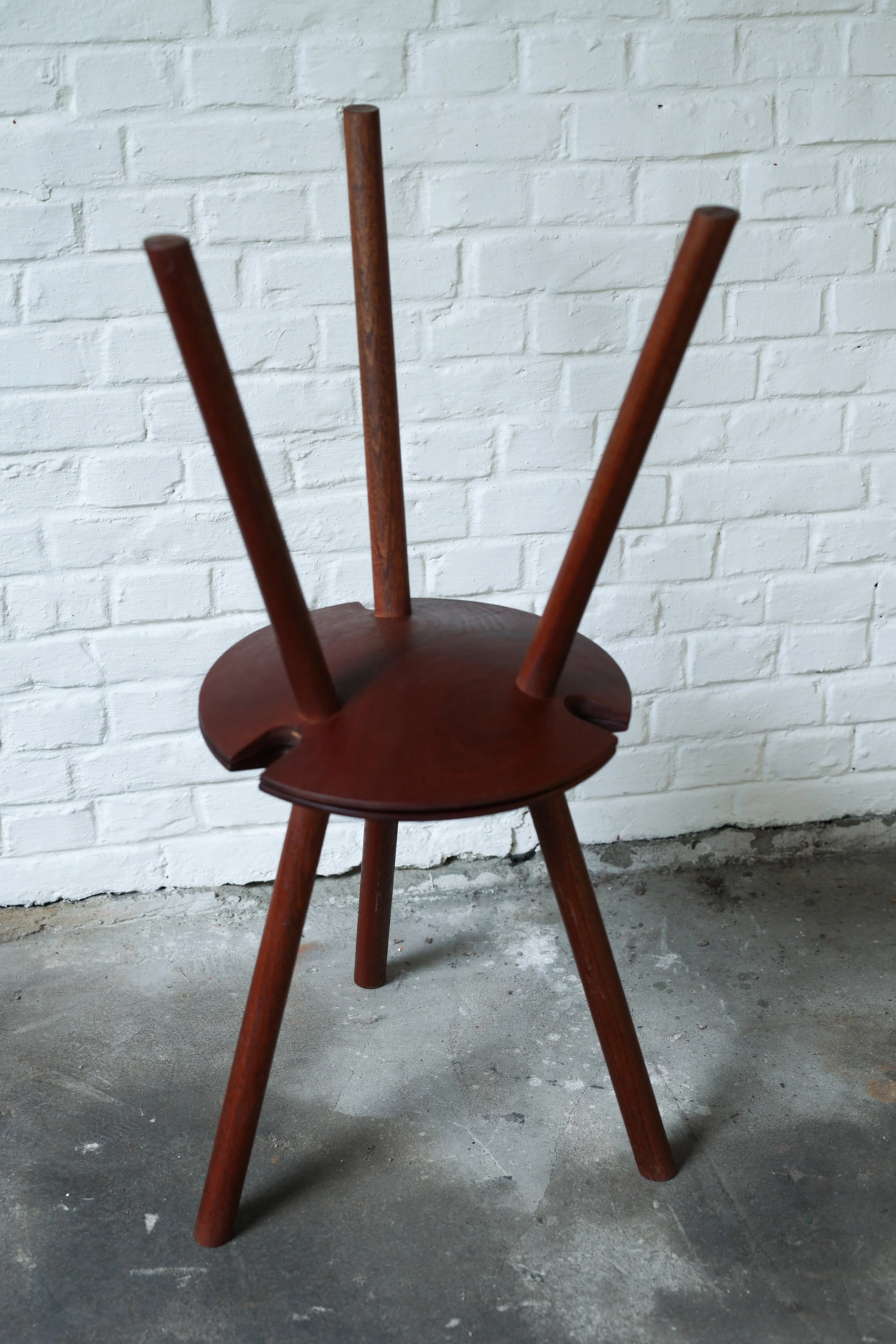 OMARCITY-PART II-2025-KAATJE_VERSCHOREN-00113.JPG