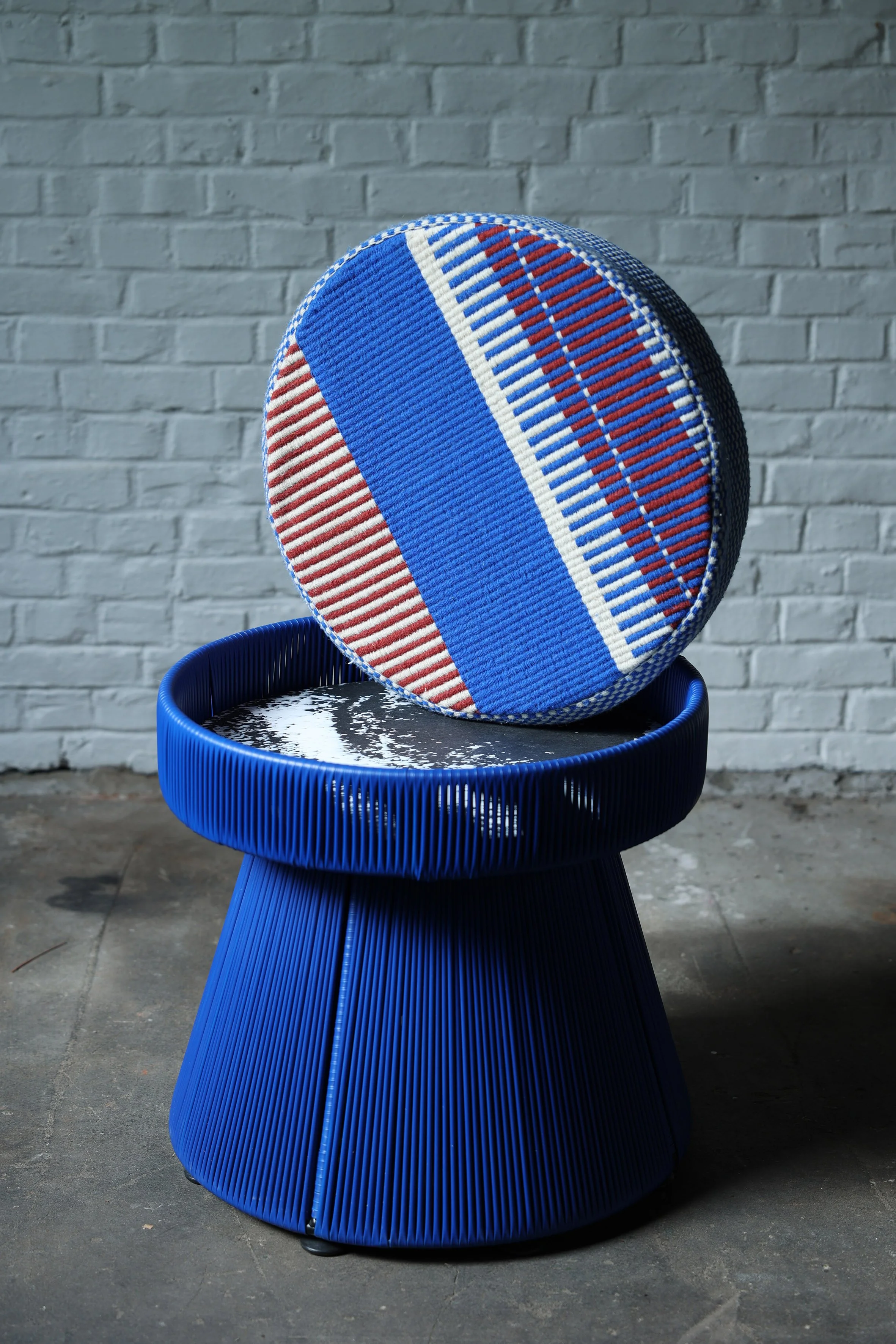 OMARCITY-PART II-2025-KAATJE_VERSCHOREN-00106.JPG