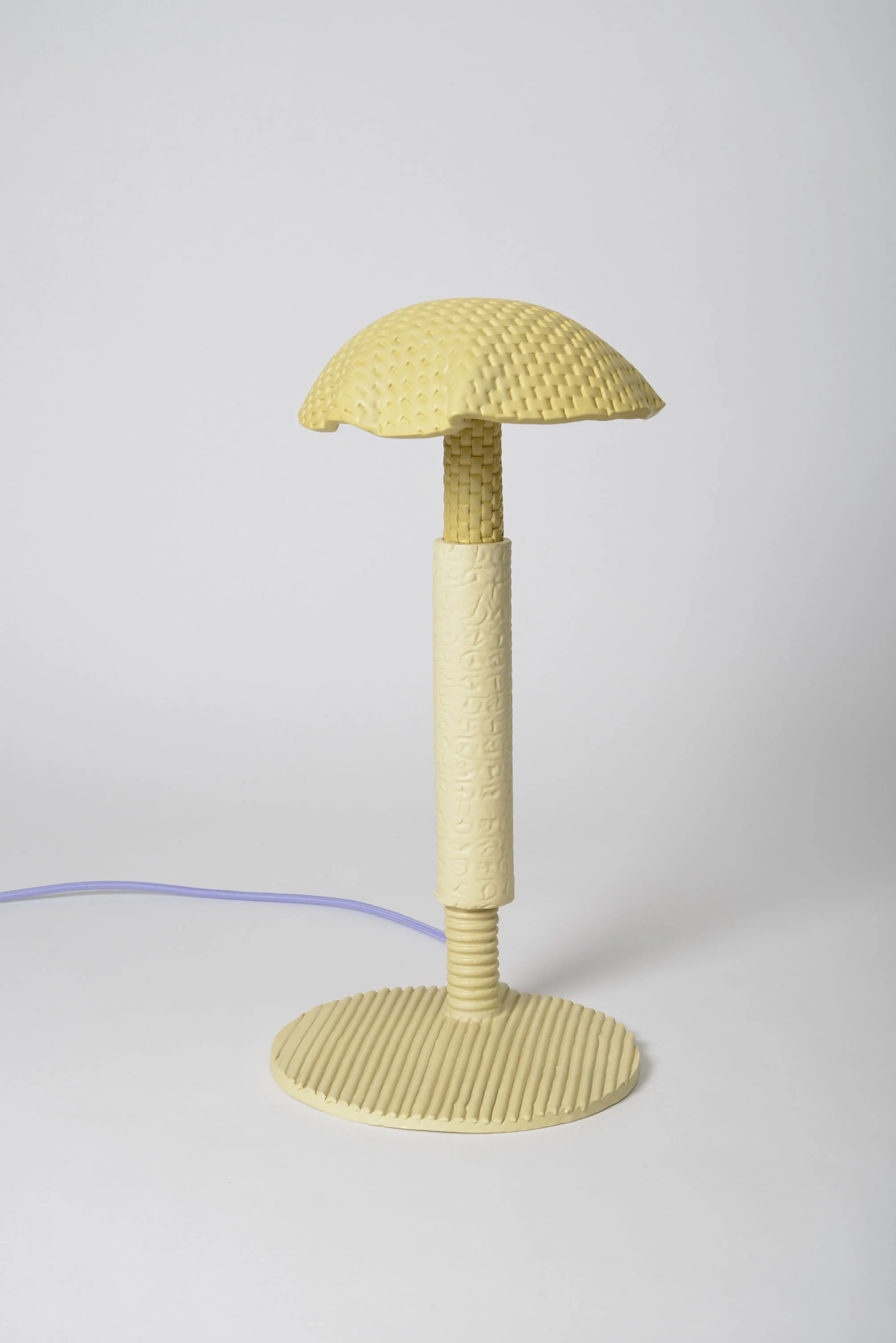 Textube puzzle 34.jpg