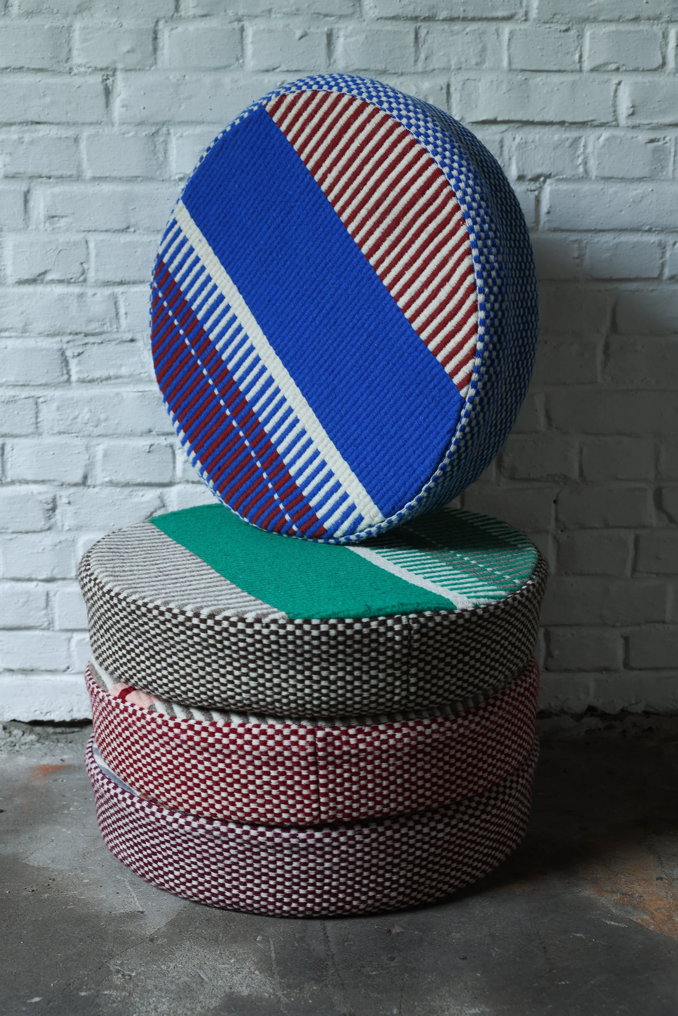 OMARCITY-PART II-2025-KAATJE_VERSCHOREN-00133.JPG