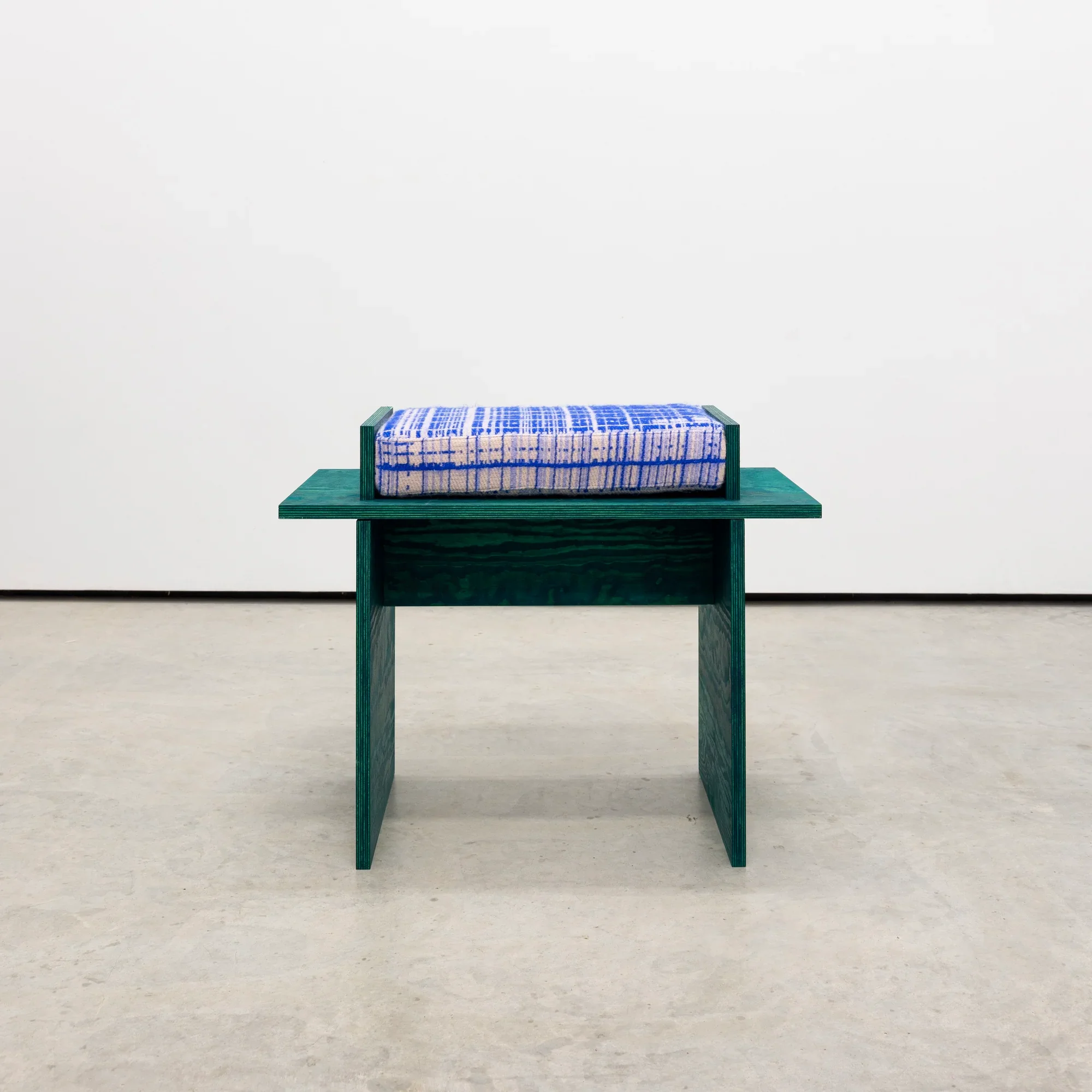 EMMA_TERWEDUWE-PACKSHOTS-3.jpg.png