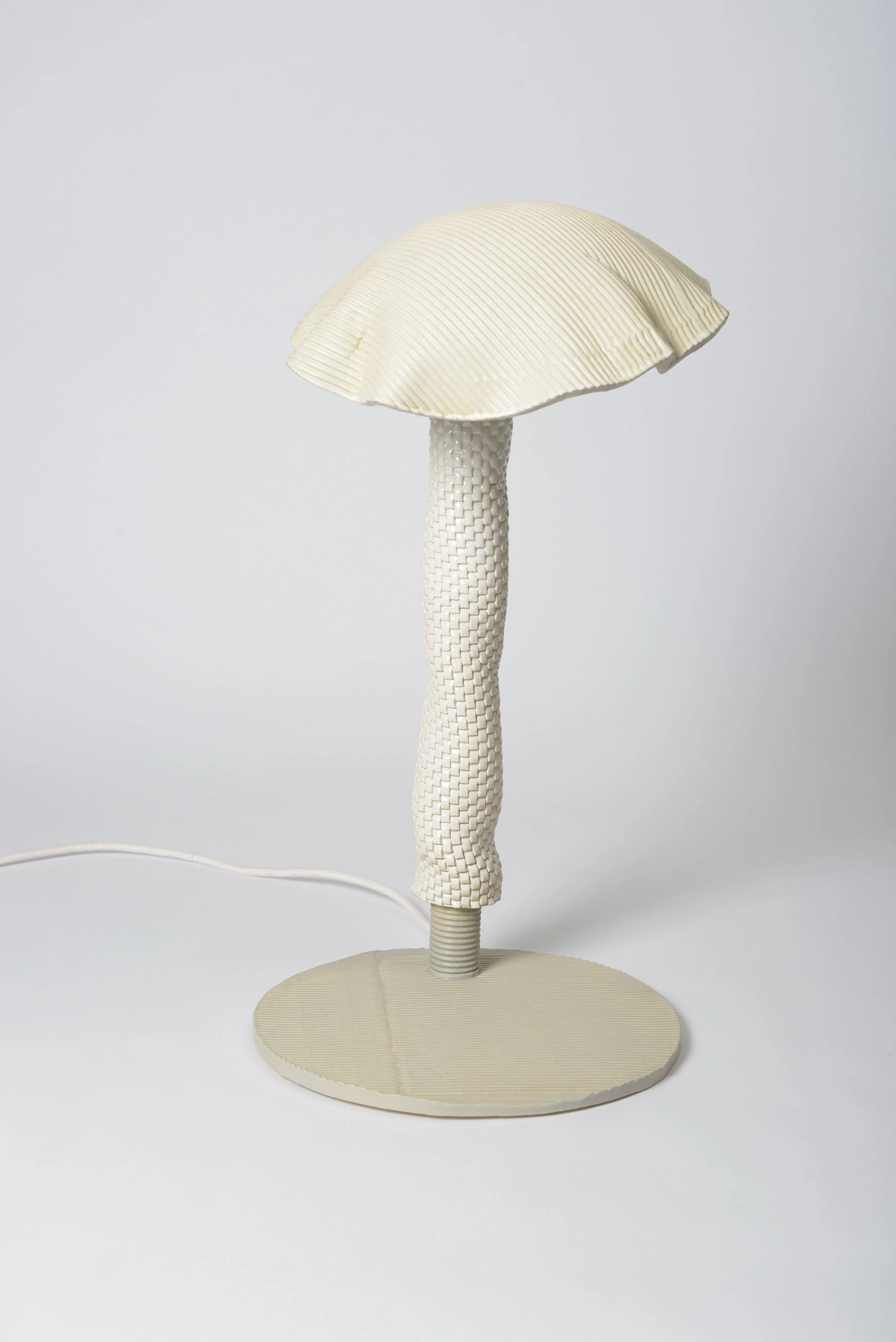 Textube puzzle 33.jpg