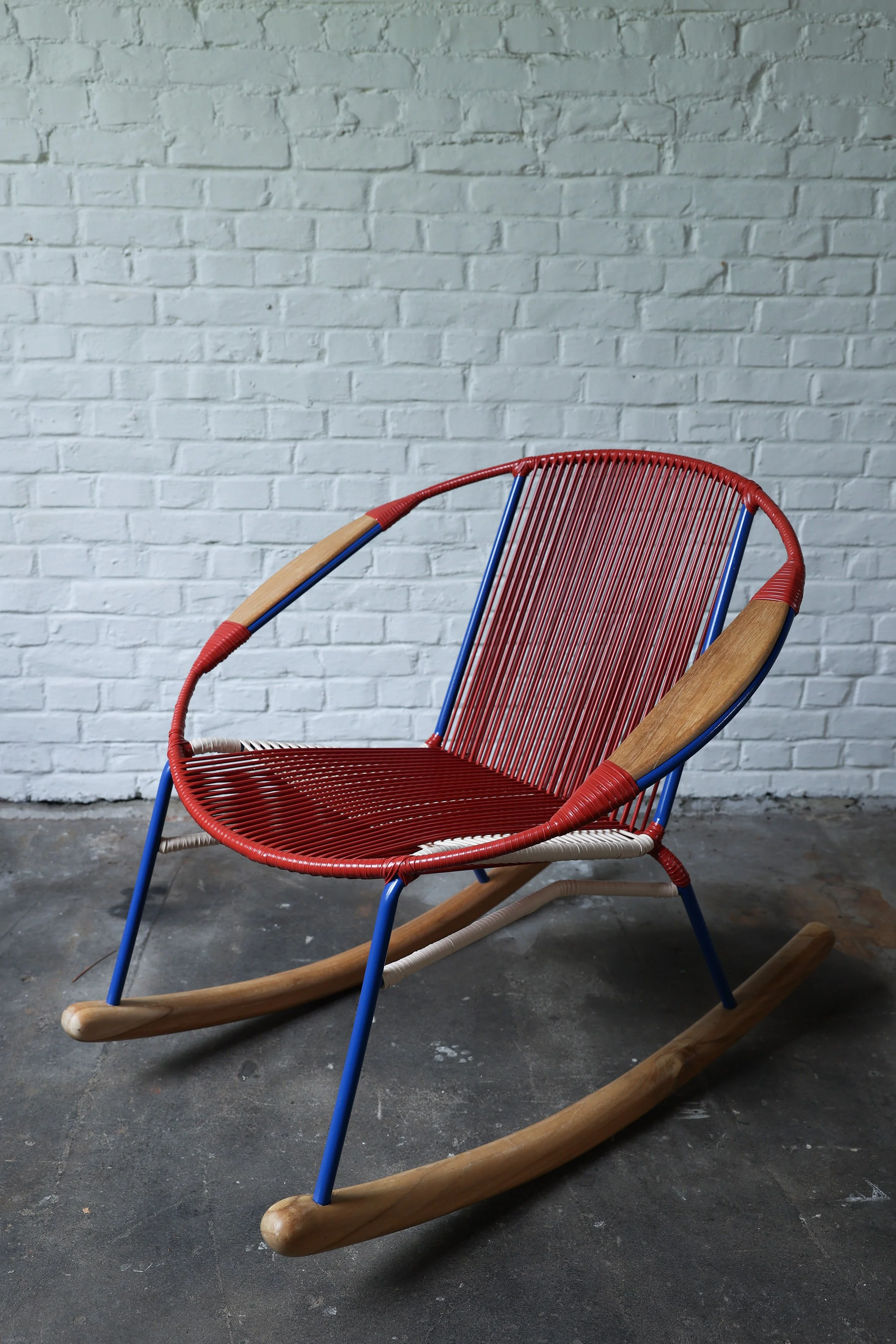 OMARCITY-PART II-2025-KAATJE_VERSCHOREN-00123.JPG