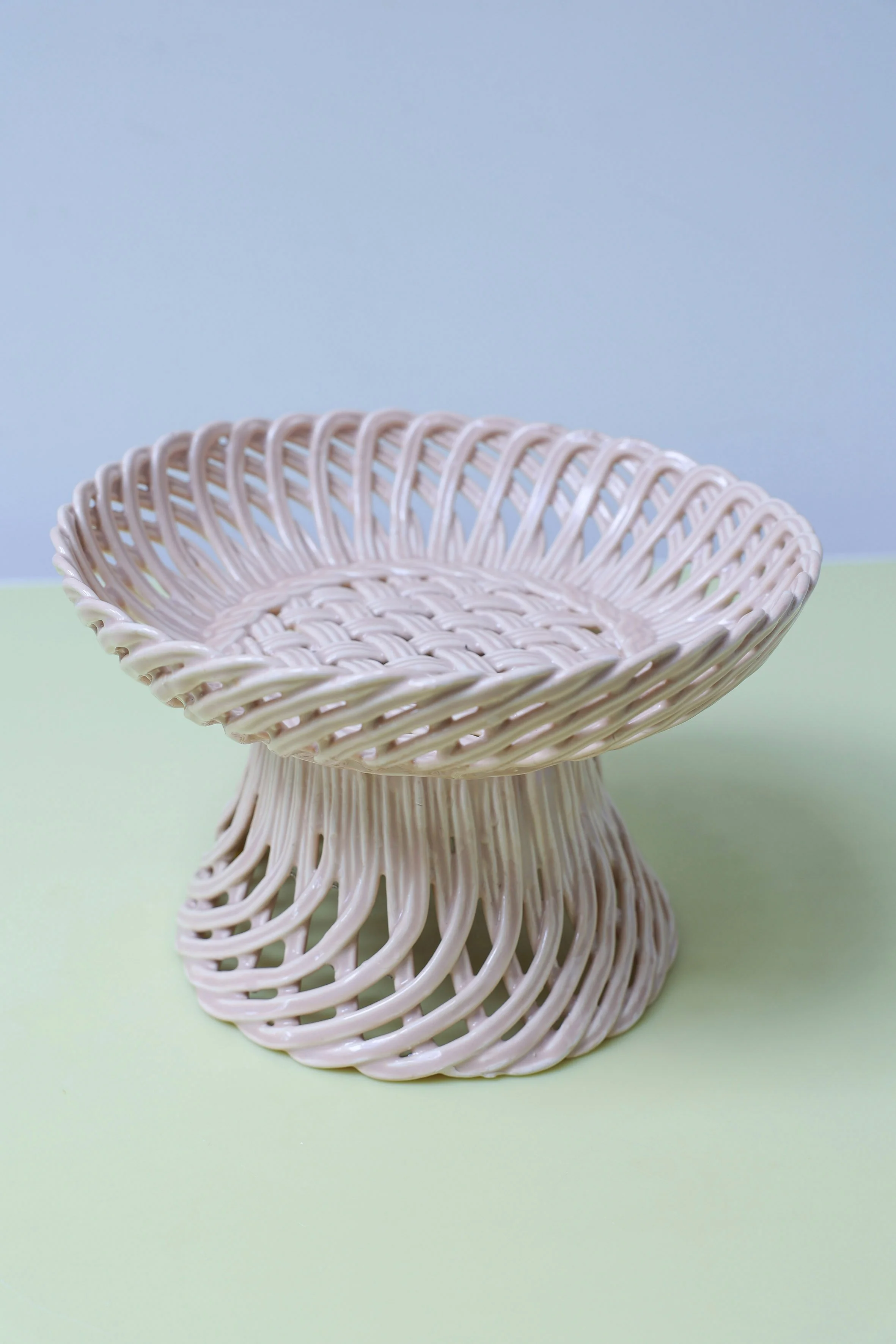 OMARCITY-PART II-2025-KAATJE_VERSCHOREN-00021.JPG