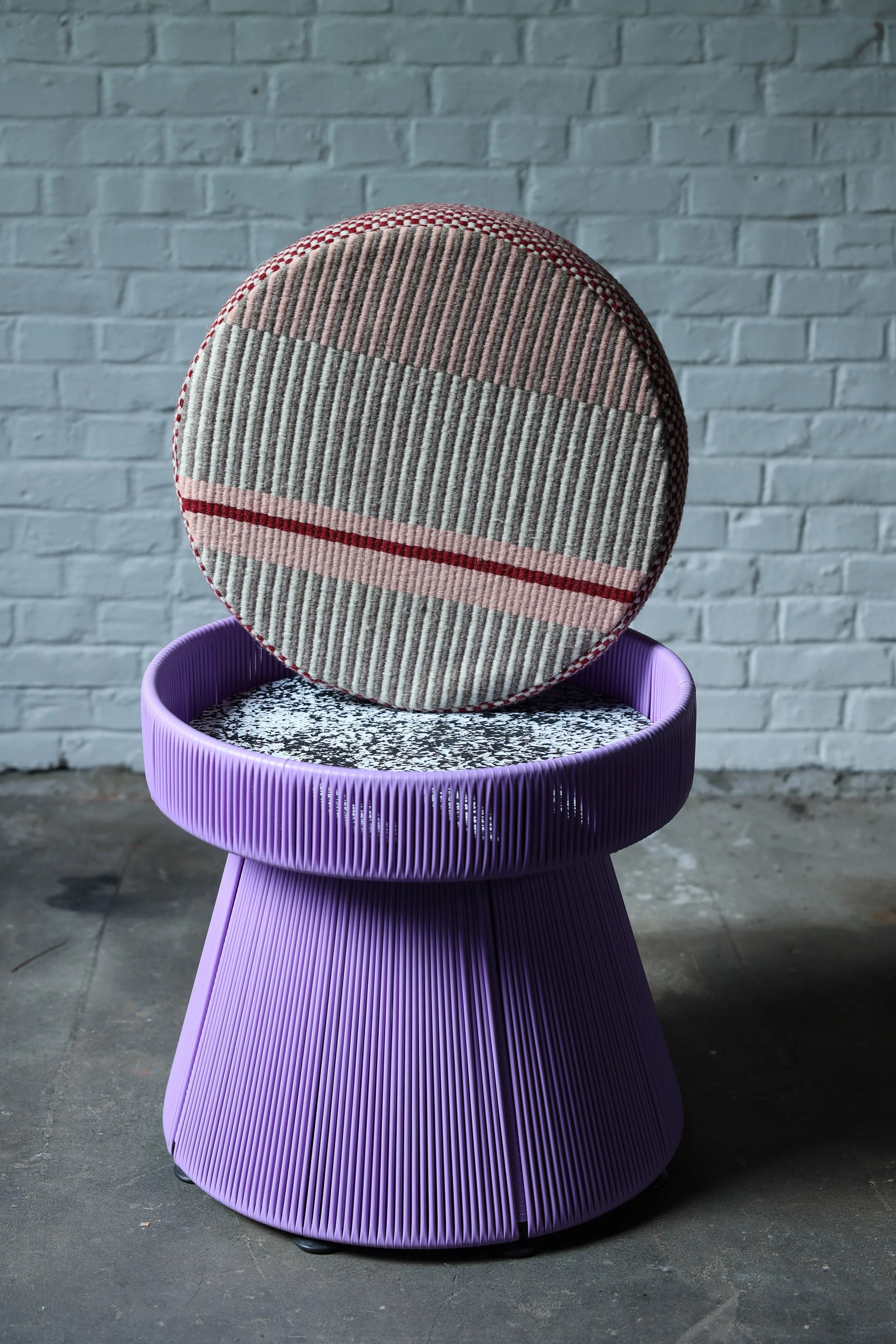 OMARCITY-PART II-2025-KAATJE_VERSCHOREN-00104.JPG