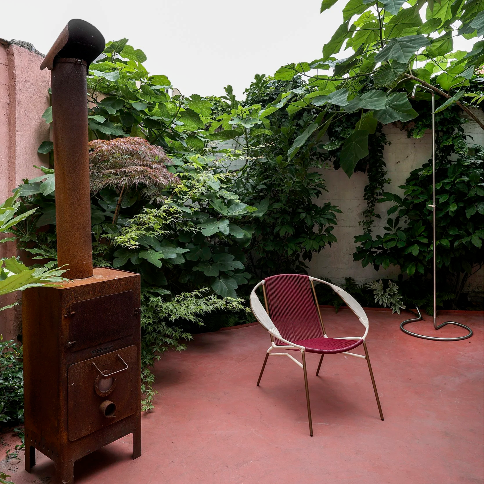 7J6A1499.png (Copy)