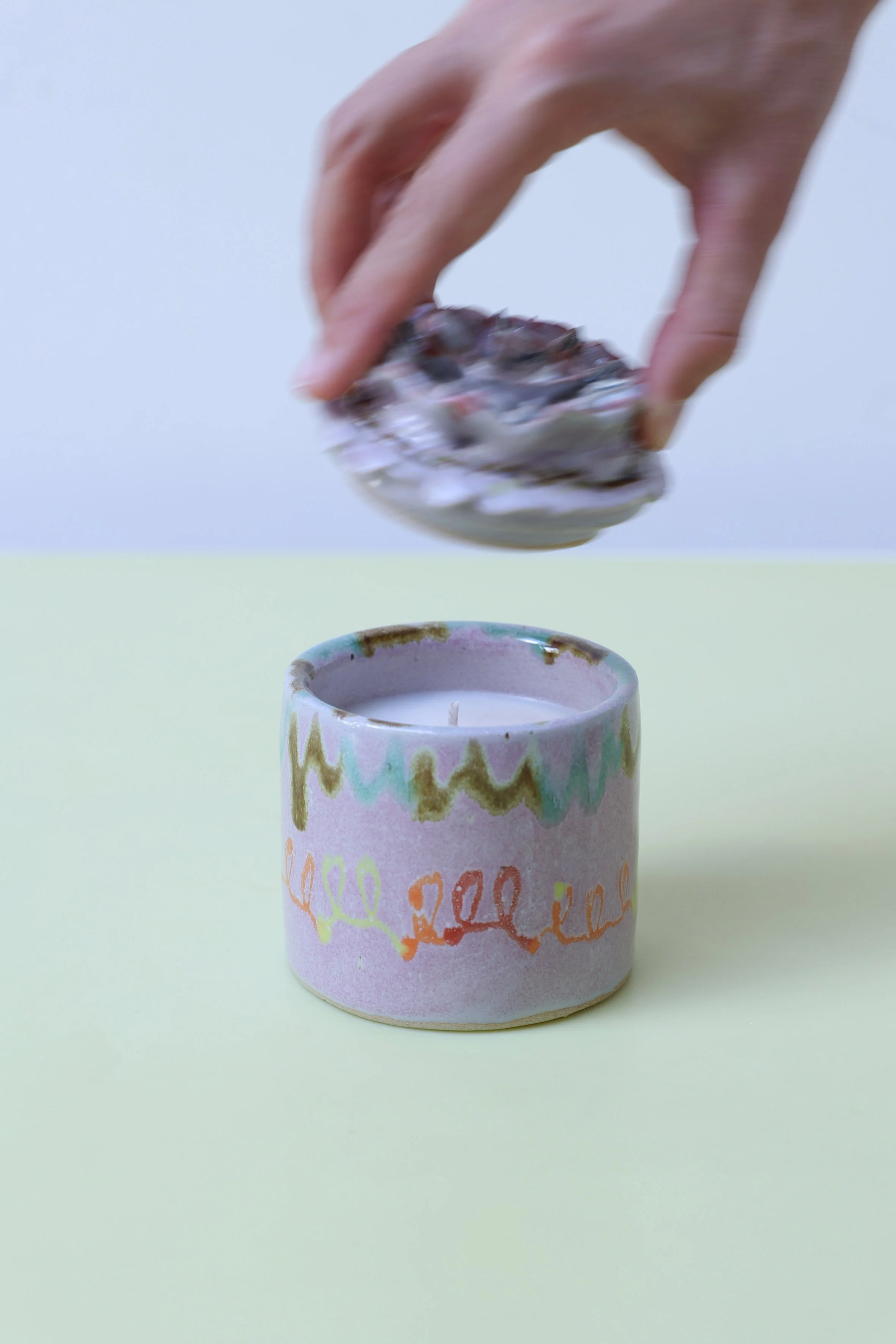 OMARCITY-PART II-2025-KAATJE_VERSCHOREN-00059.JPG