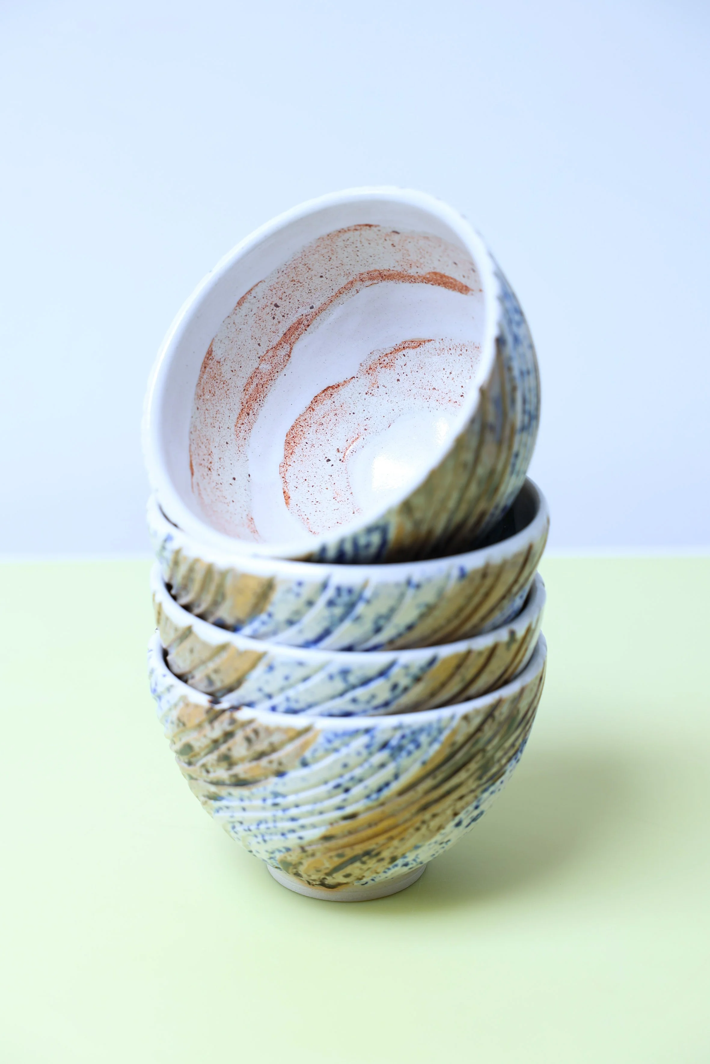 OMARCITY-PART II-2025-KAATJE_VERSCHOREN-00005.JPG