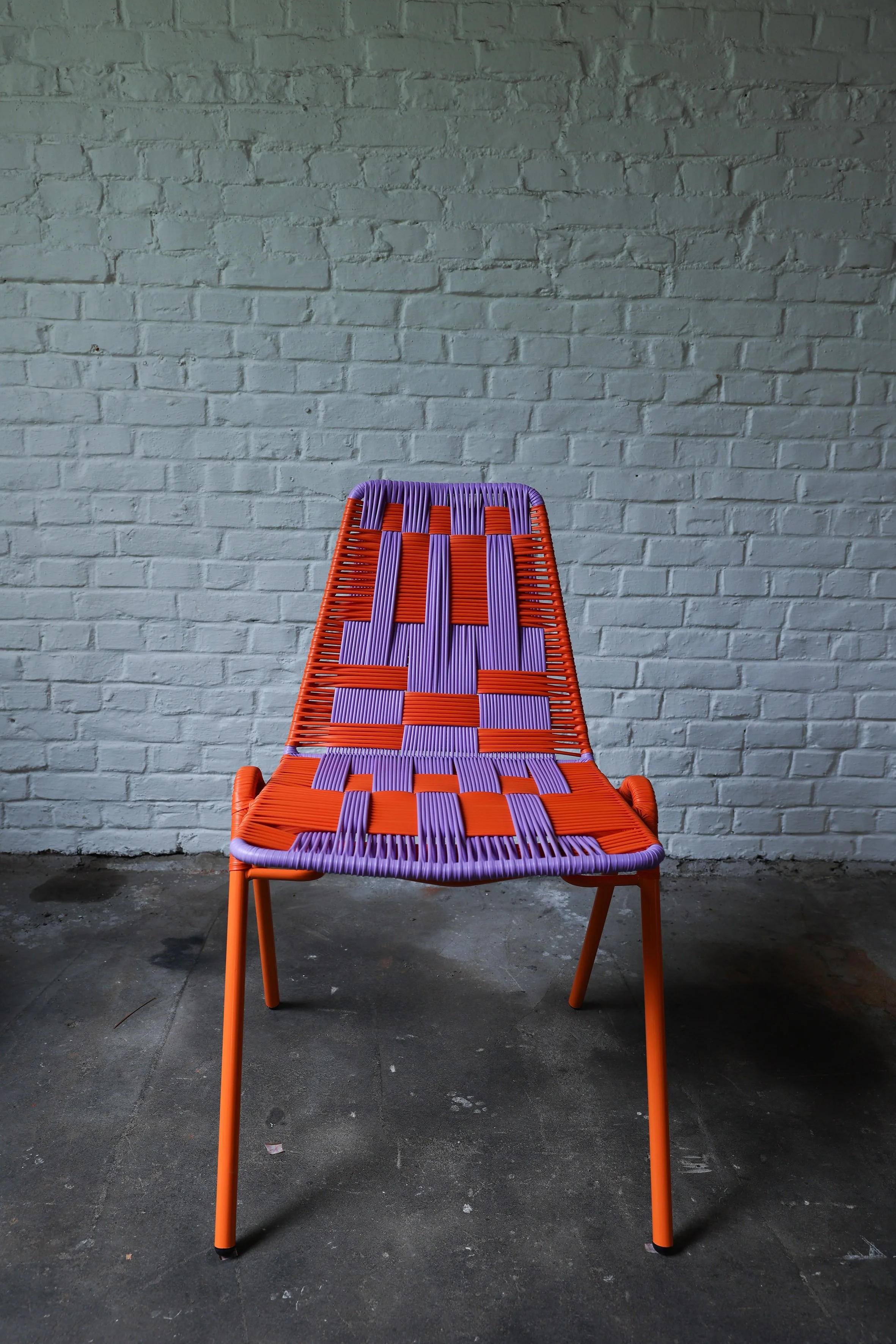 OMARCITY-PART II-2025-KAATJE_VERSCHOREN-00121.JPG