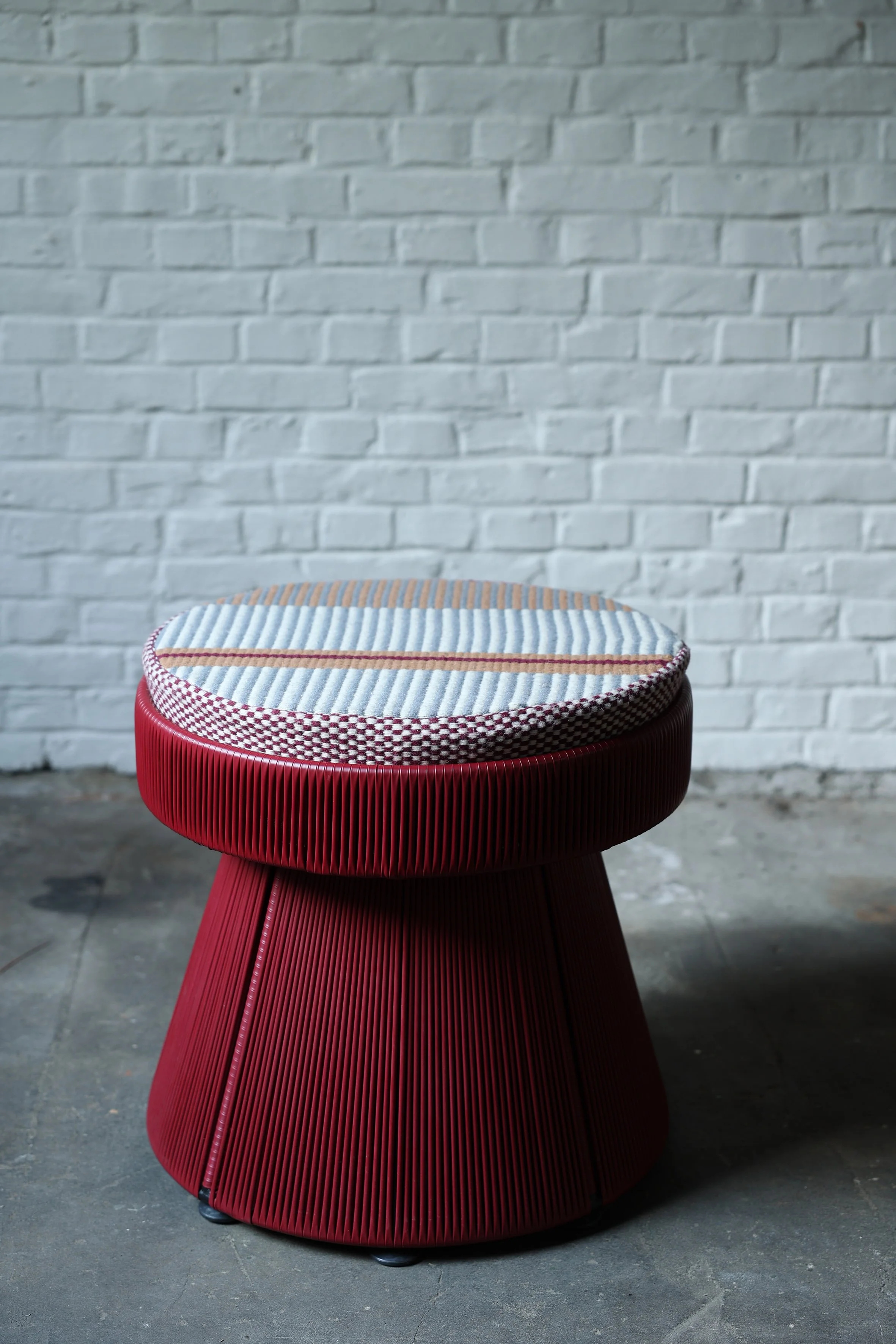 OMARCITY-PART II-2025-KAATJE_VERSCHOREN-00100.JPG