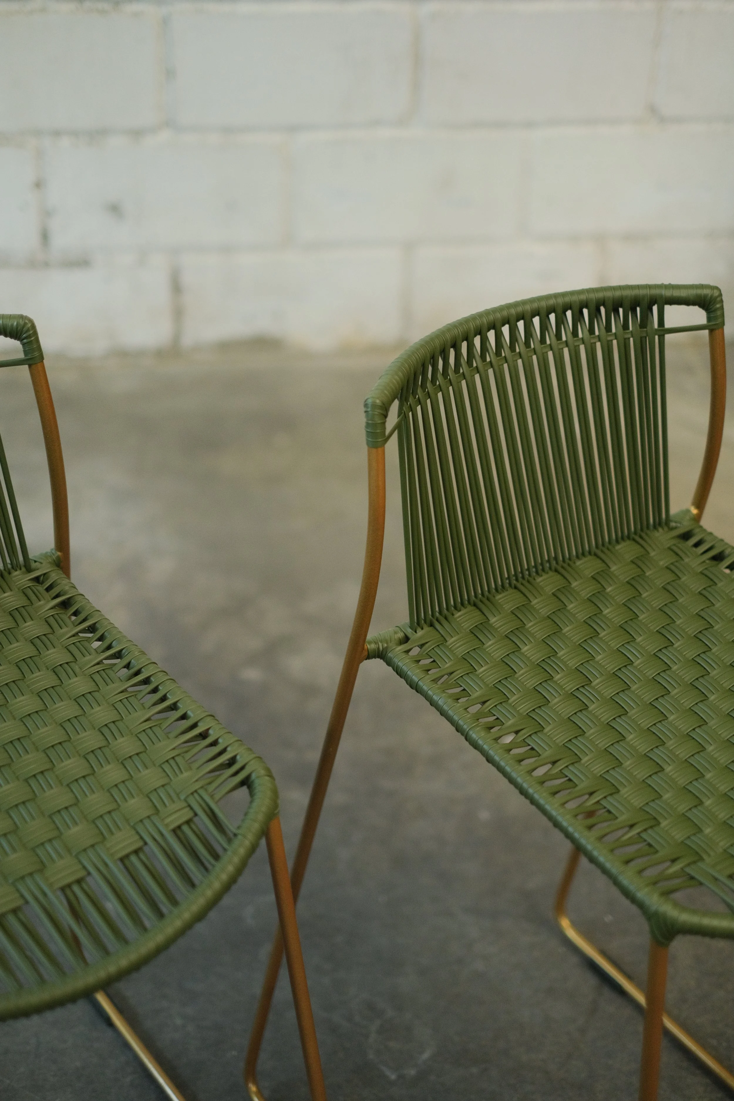 DSCF9295.jpg
