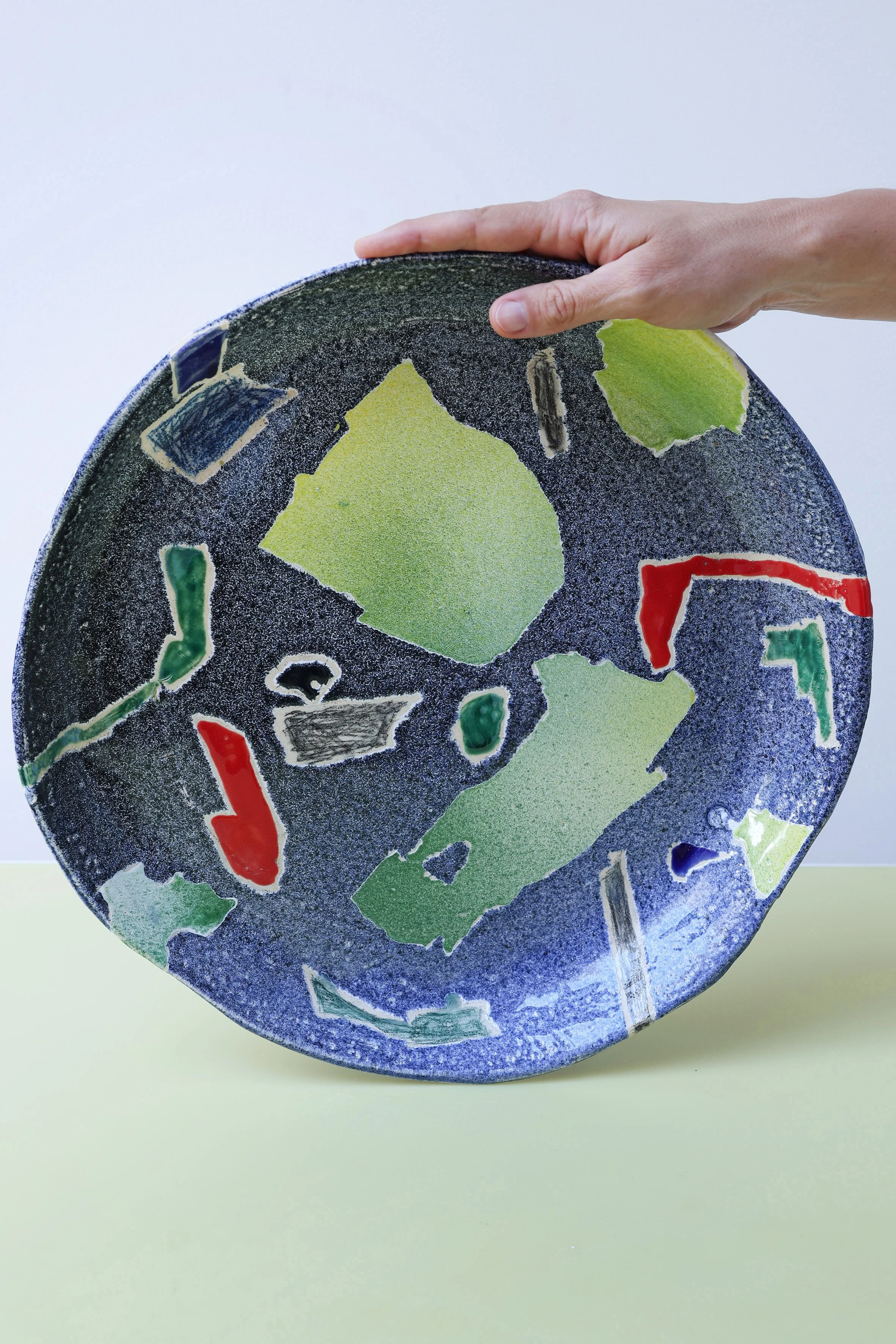 OMARCITY-PART II-2025-KAATJE_VERSCHOREN-00044.JPG