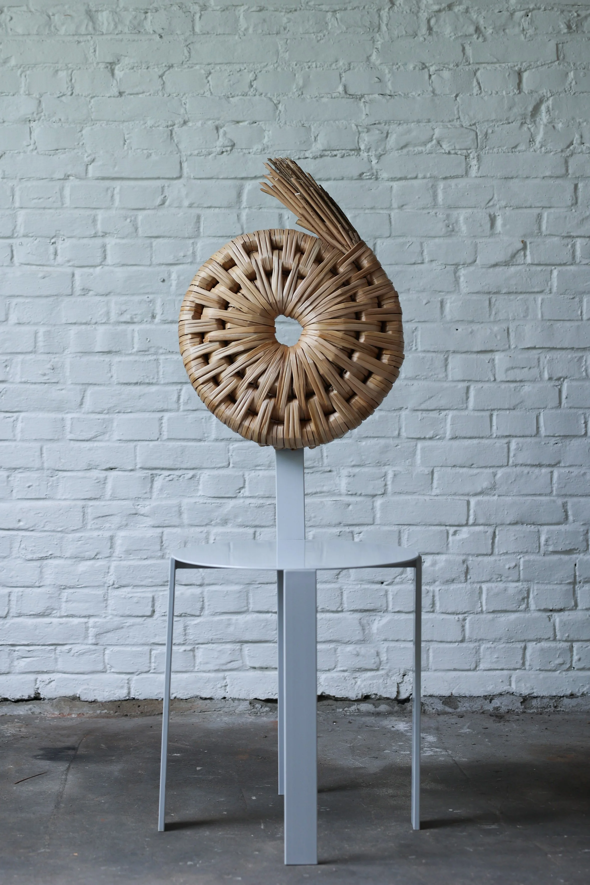 OMARCITY-PART II-2025-KAATJE_VERSCHOREN-00115.JPG