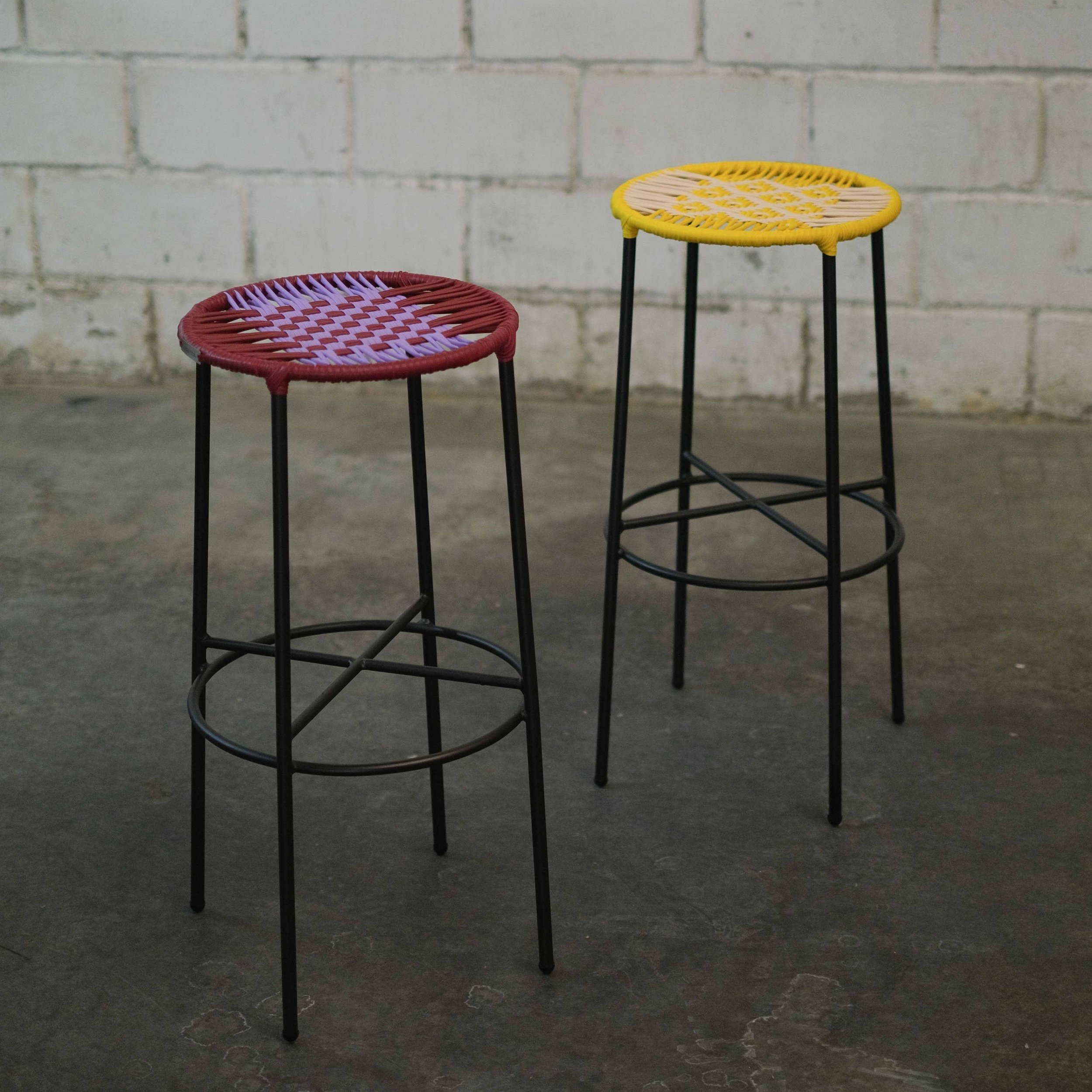 DSCF9171.jpg