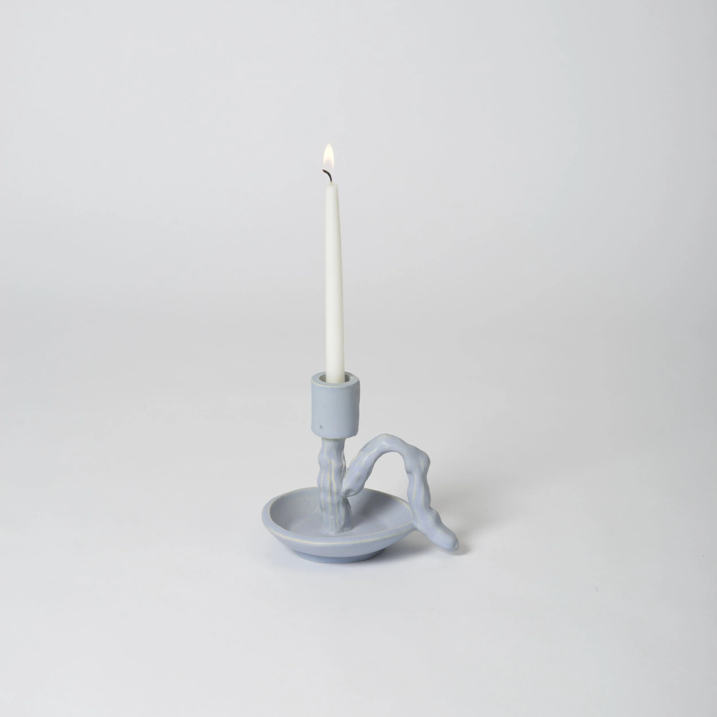 candle+holder+blue.png