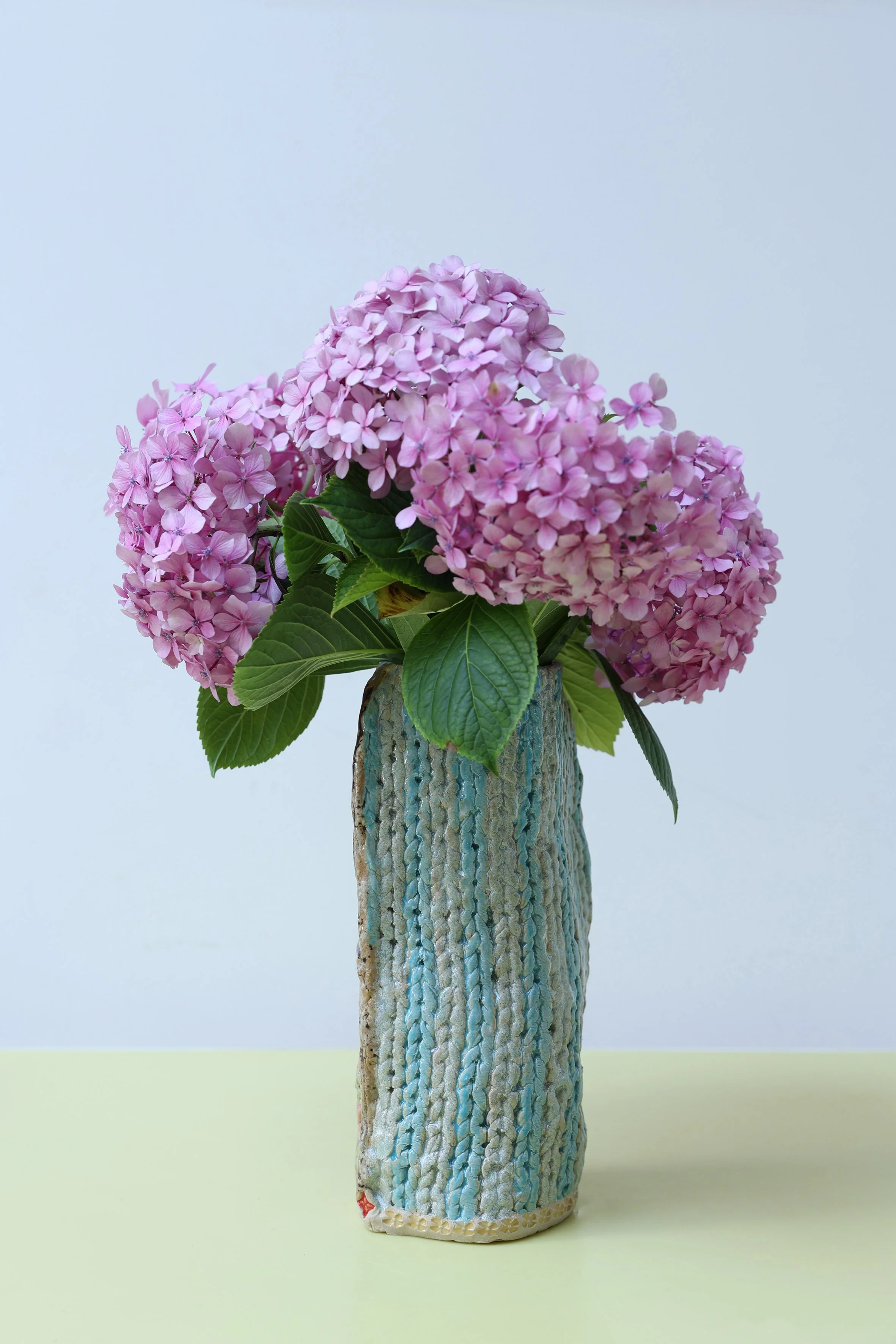 OMARCITY-PART II-2025-KAATJE_VERSCHOREN-00066.JPG