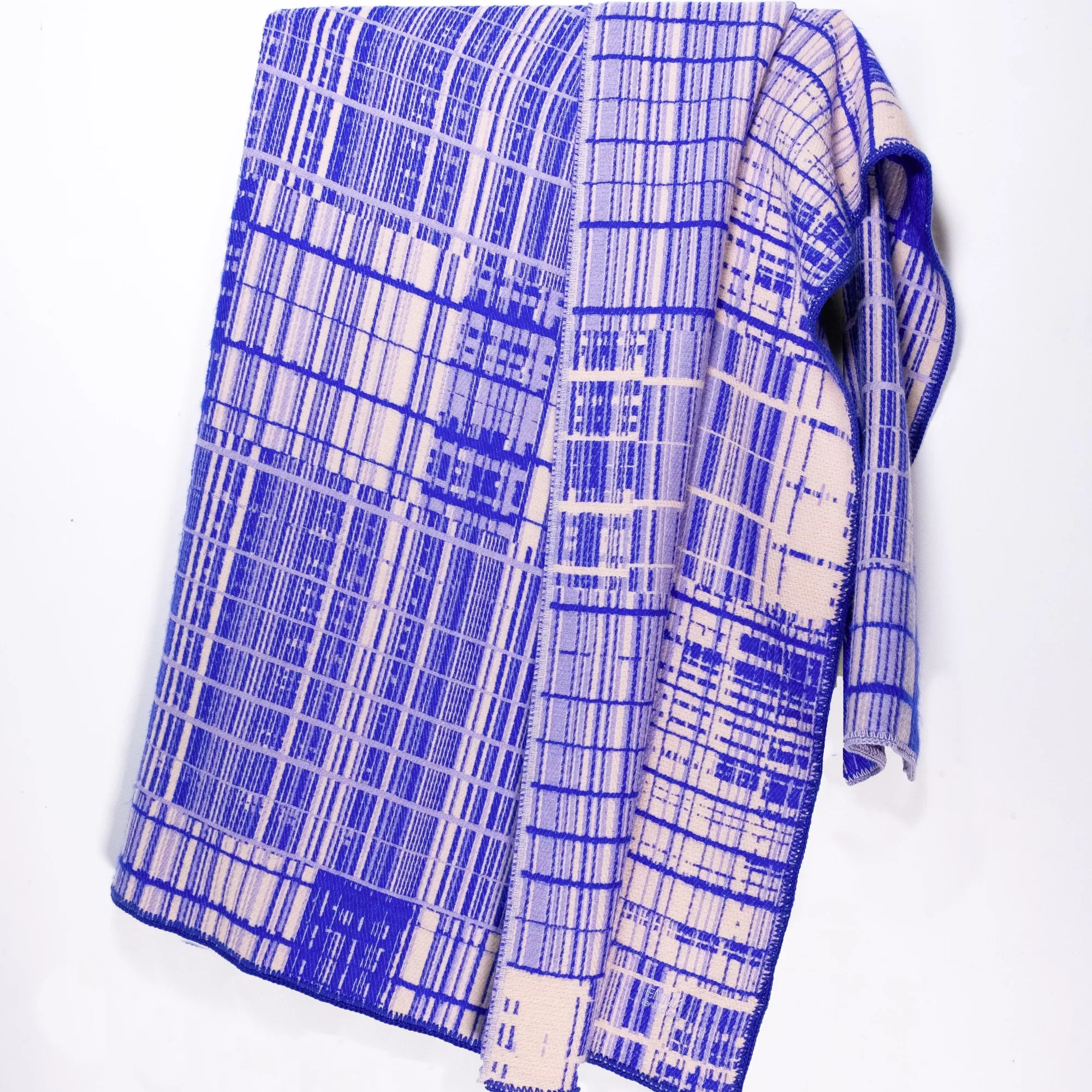 EmmaTerweduwe-BeyondBold-ElectricBlue.jpg.png