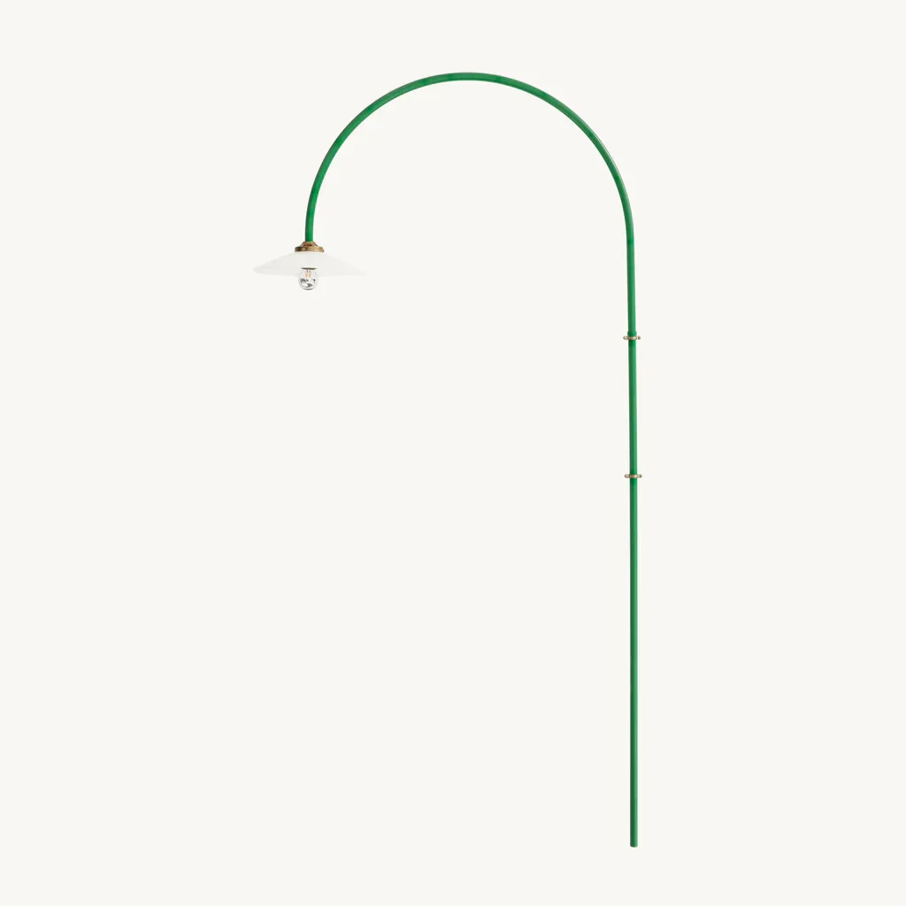 Ecom_V9015015G_01-jpg.jpg.png