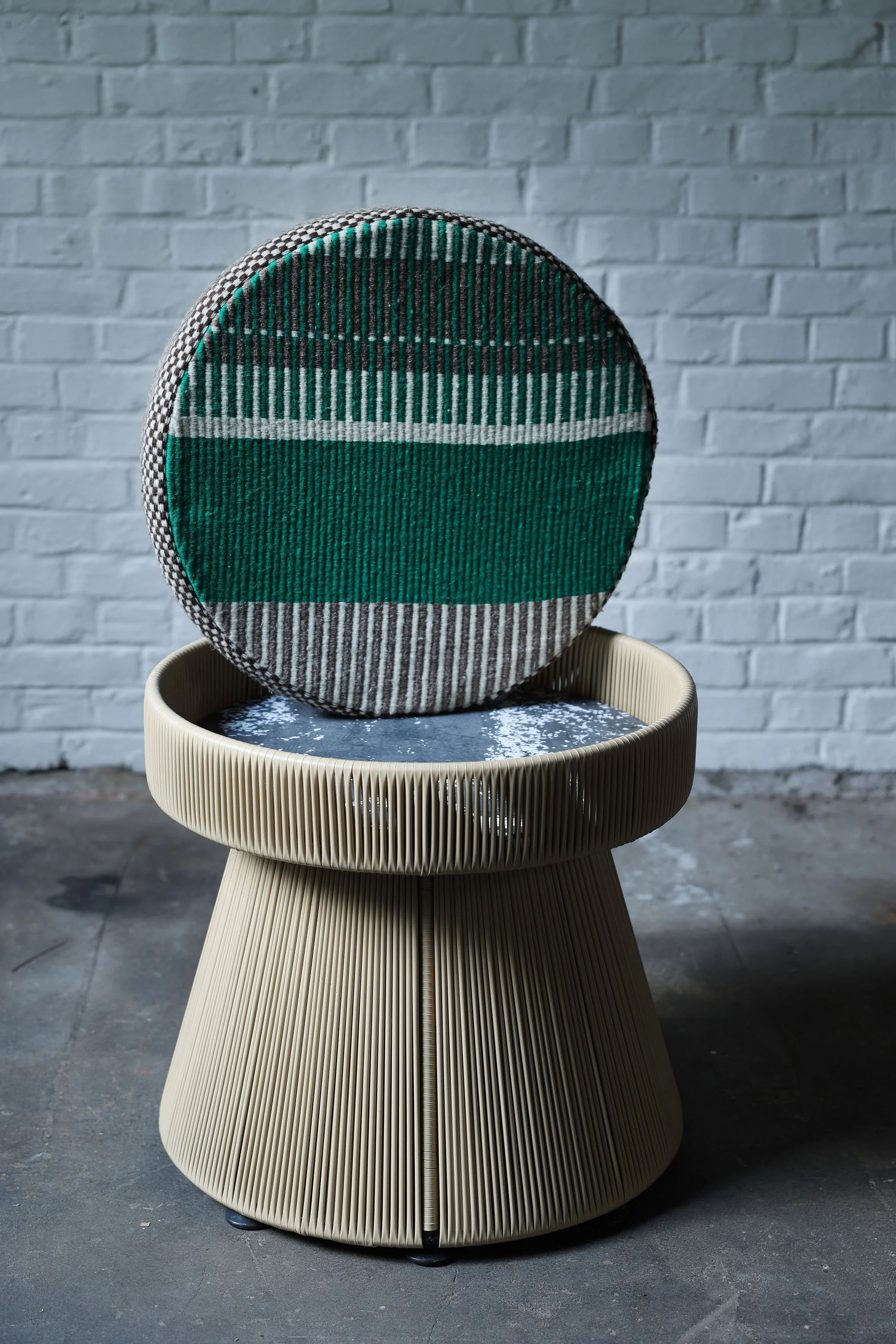 OMARCITY-PART II-2025-KAATJE_VERSCHOREN-00102.JPG