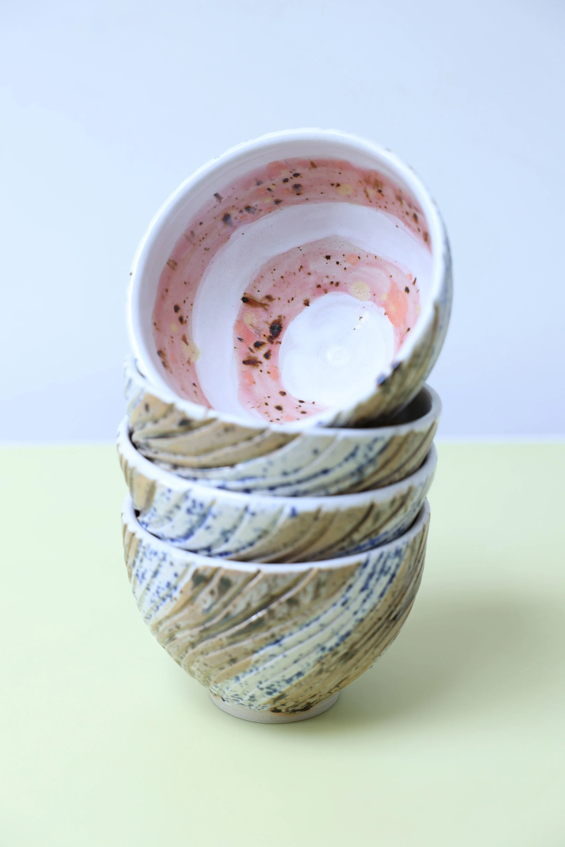 OMARCITY-PART II-2025-KAATJE_VERSCHOREN-00002.JPG