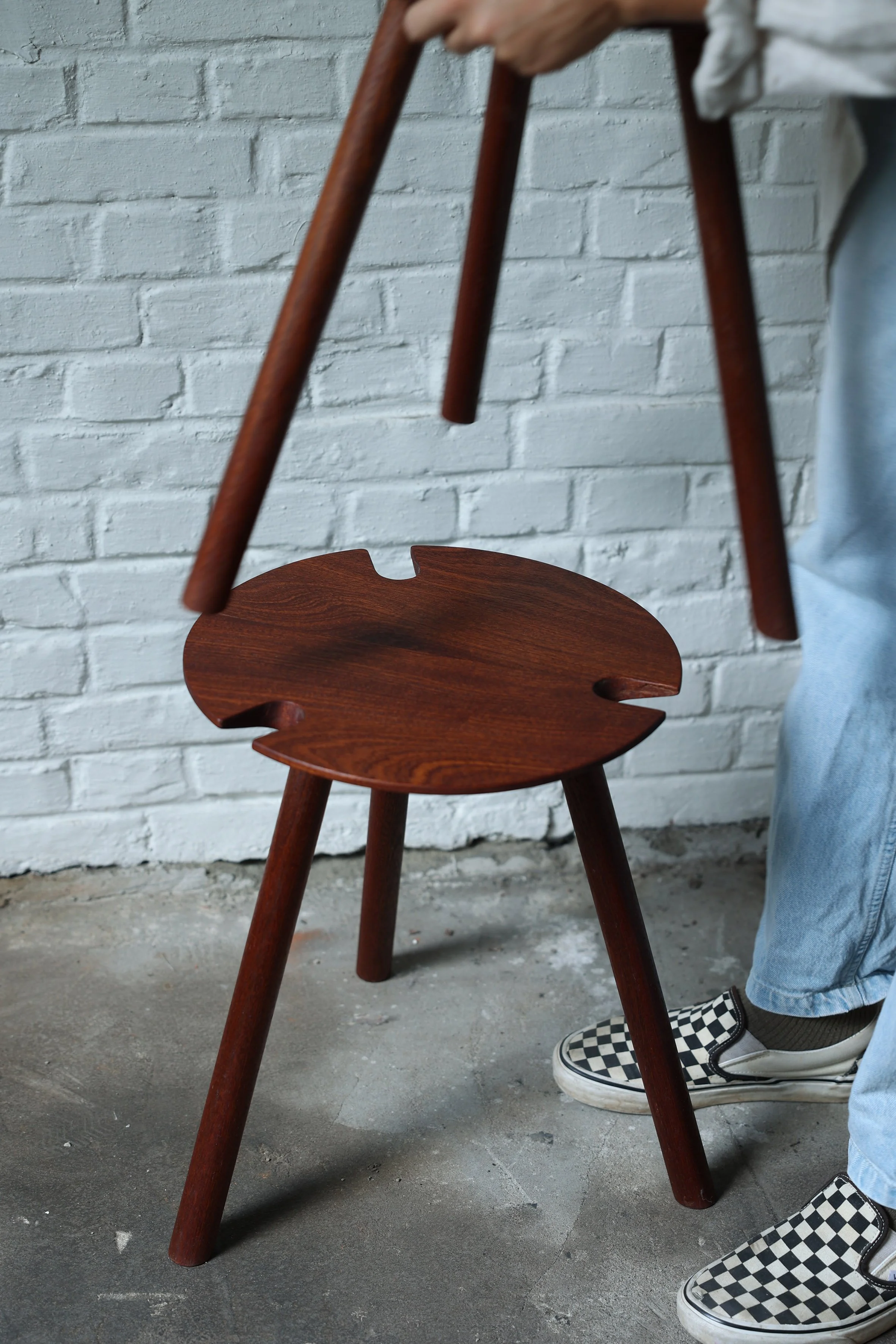 OMARCITY-PART II-2025-KAATJE_VERSCHOREN-00110.JPG