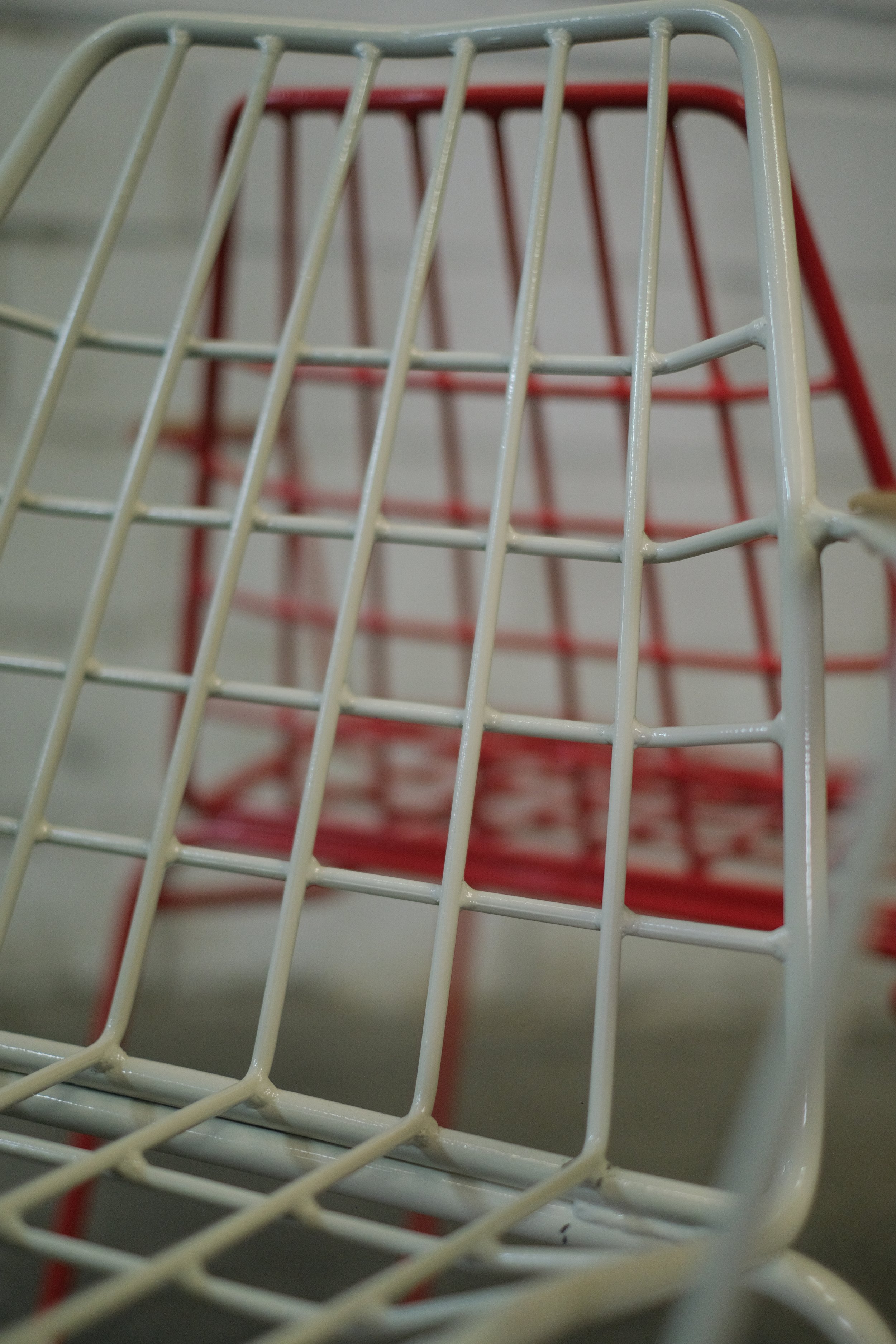 DSCF9314.jpg