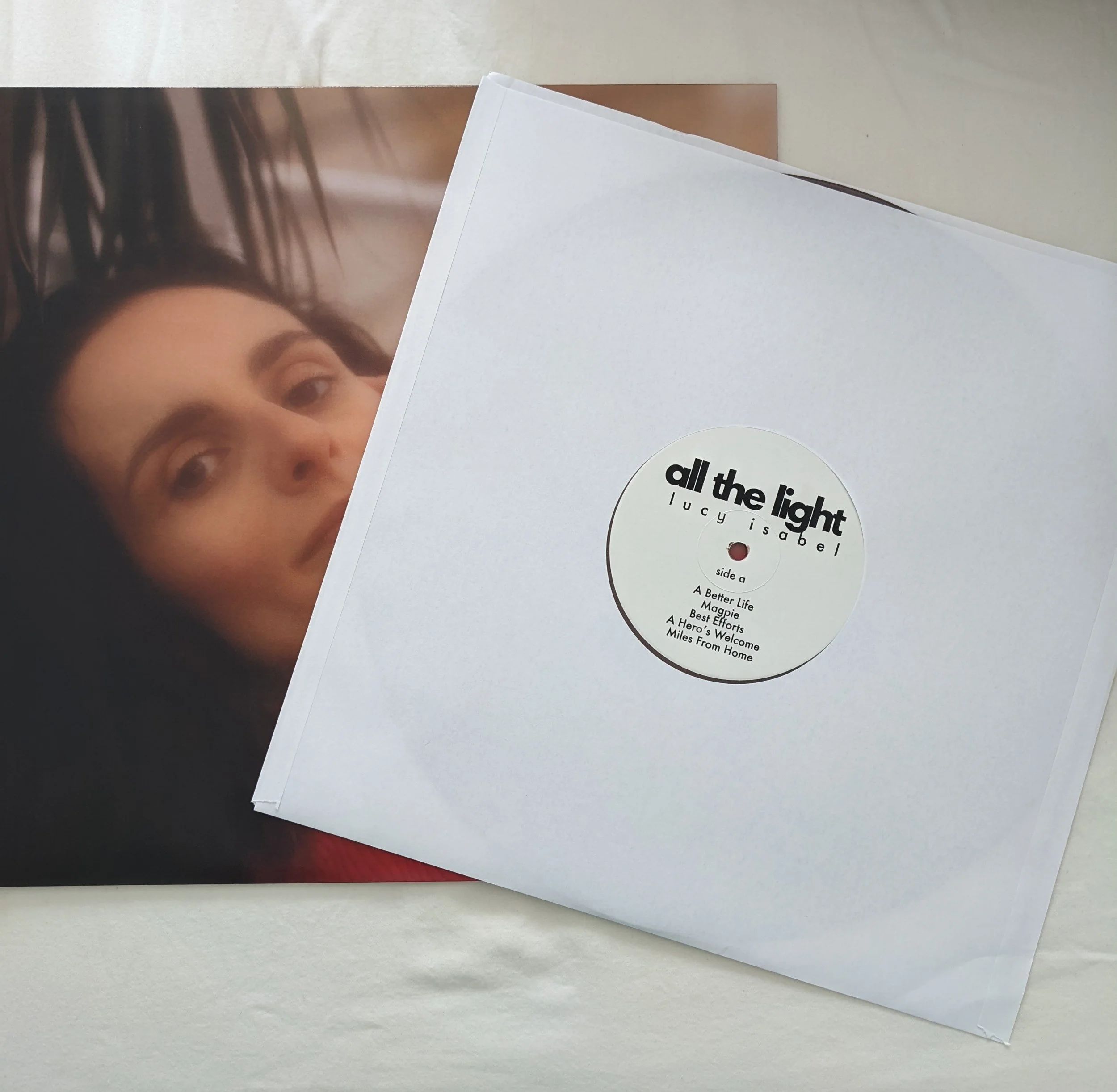Vinyl inner.jpg