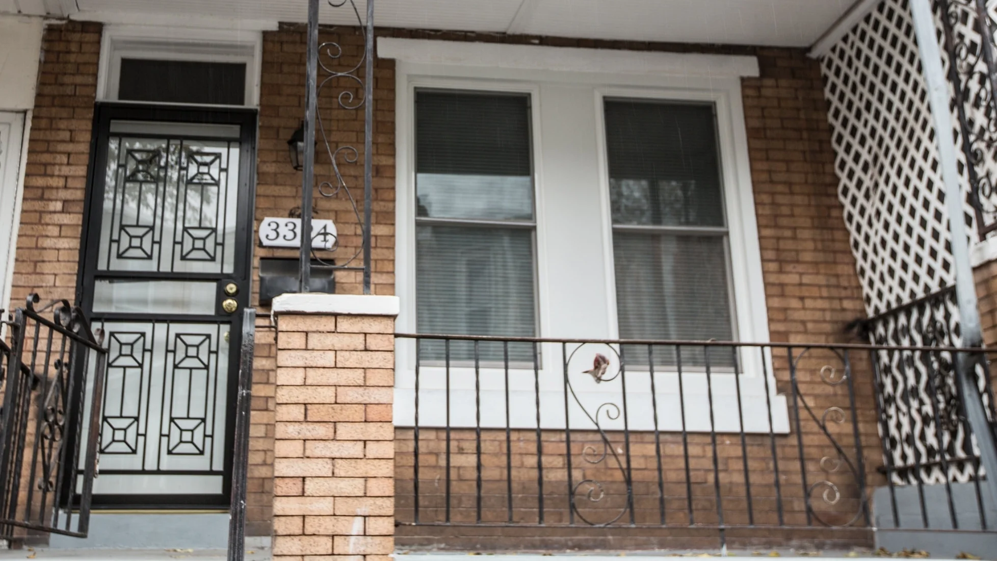 Jumpstart Kensington