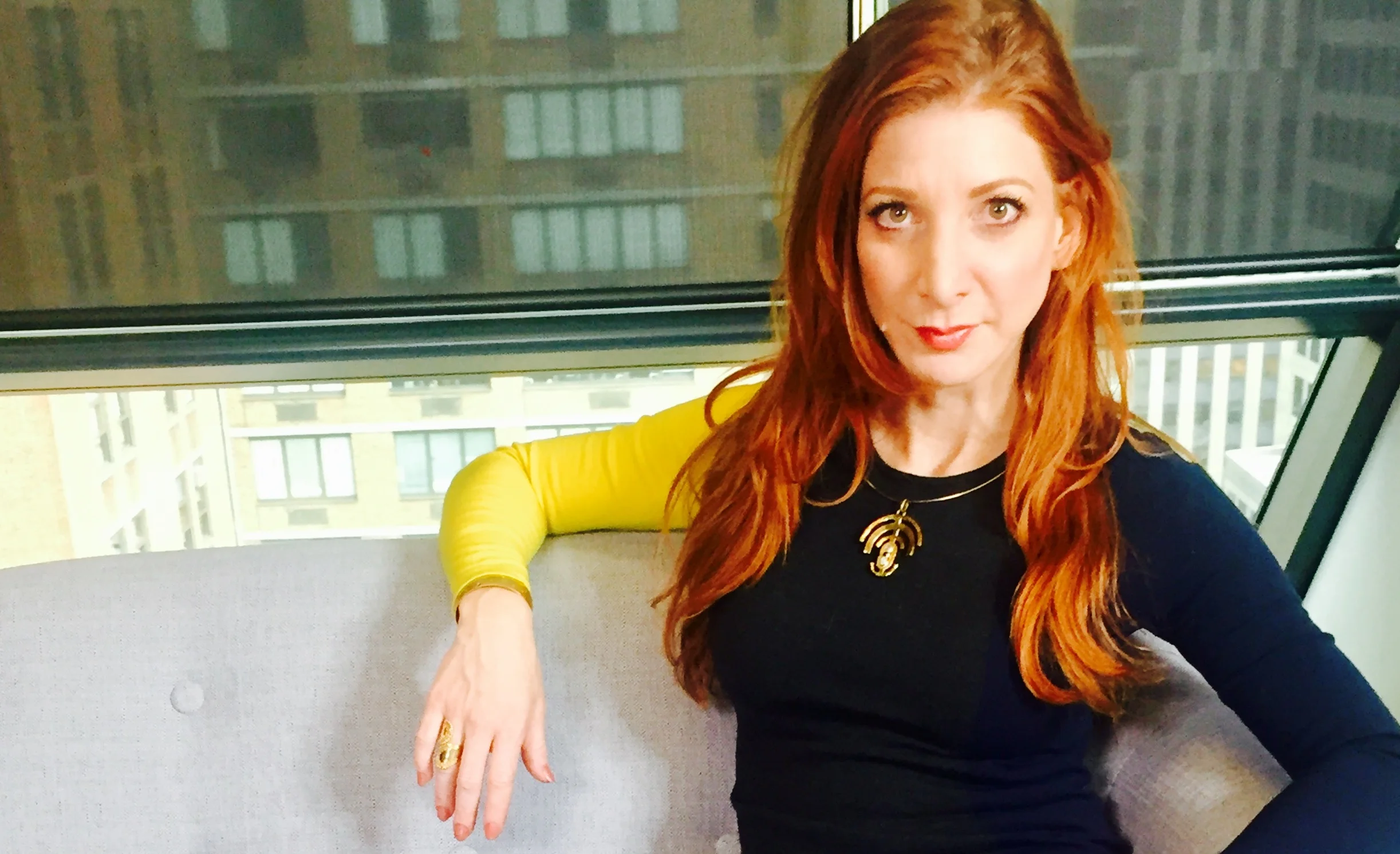 New Moon in Aries | Venus Rx | Soon Mercury Rx - Tell All at [Harpers Bazaar FB Live]