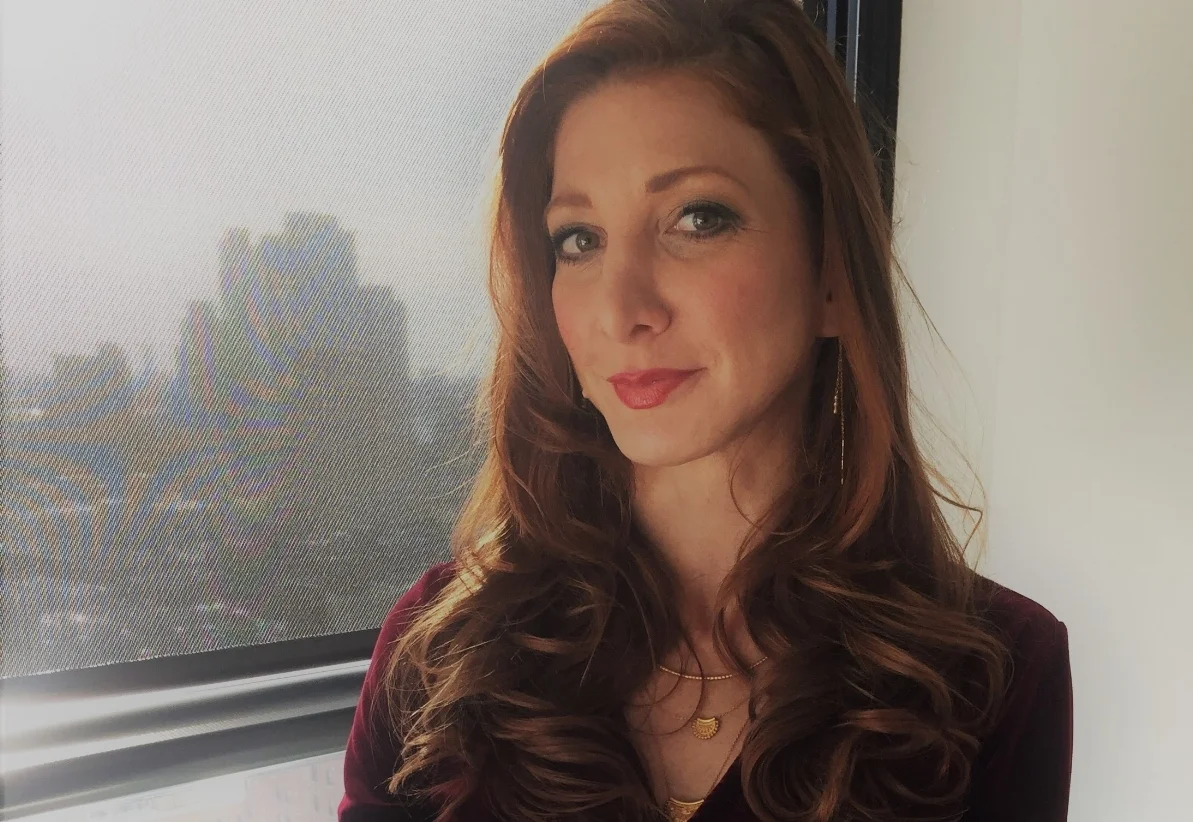 FB Live: Eclipse Season Feb. 2017 Horoscopes [Harper's Bazaar]