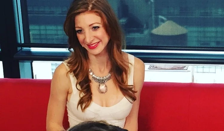 July Horoscope Video [Harper's Bazaar]