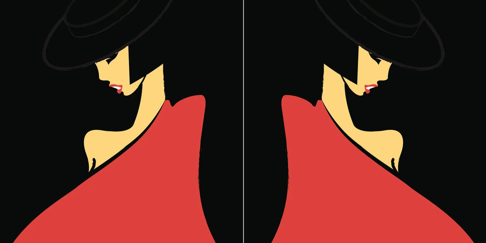 Taurus Year Ahead [Harper's Bazaar]