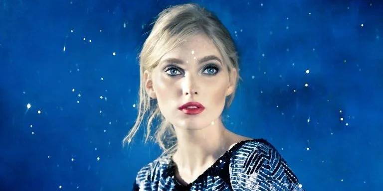 Erik Madigan Heck