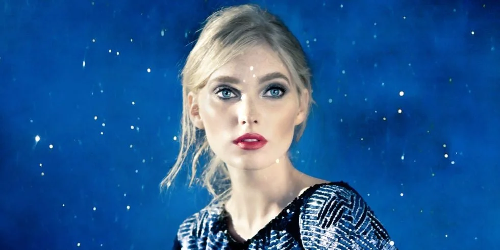 How January's New Moon Will Work For You [Harper's Bazaar]