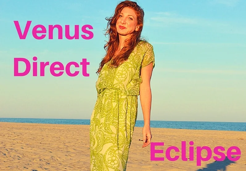Venus Direct