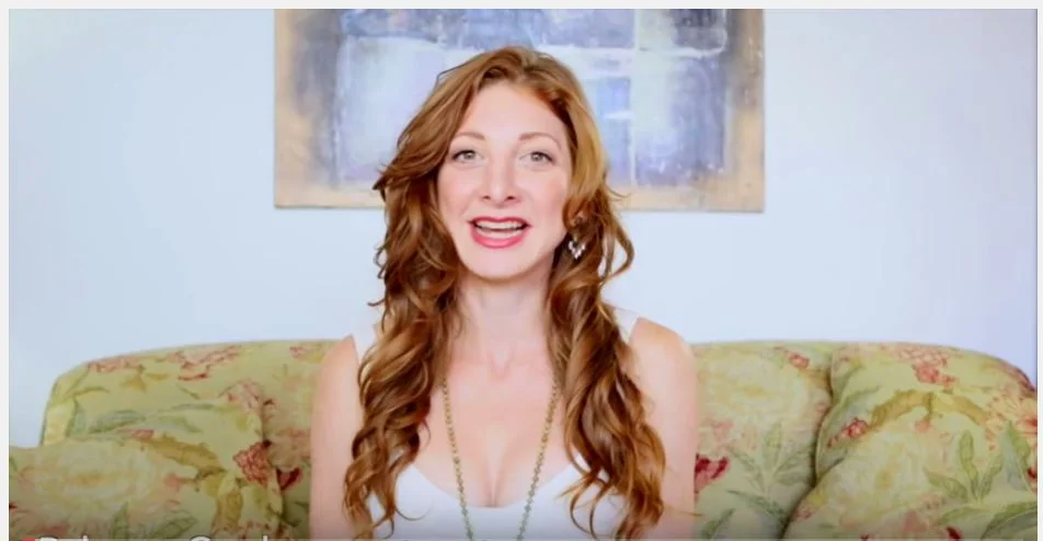 August 2015: What's in the Stars!