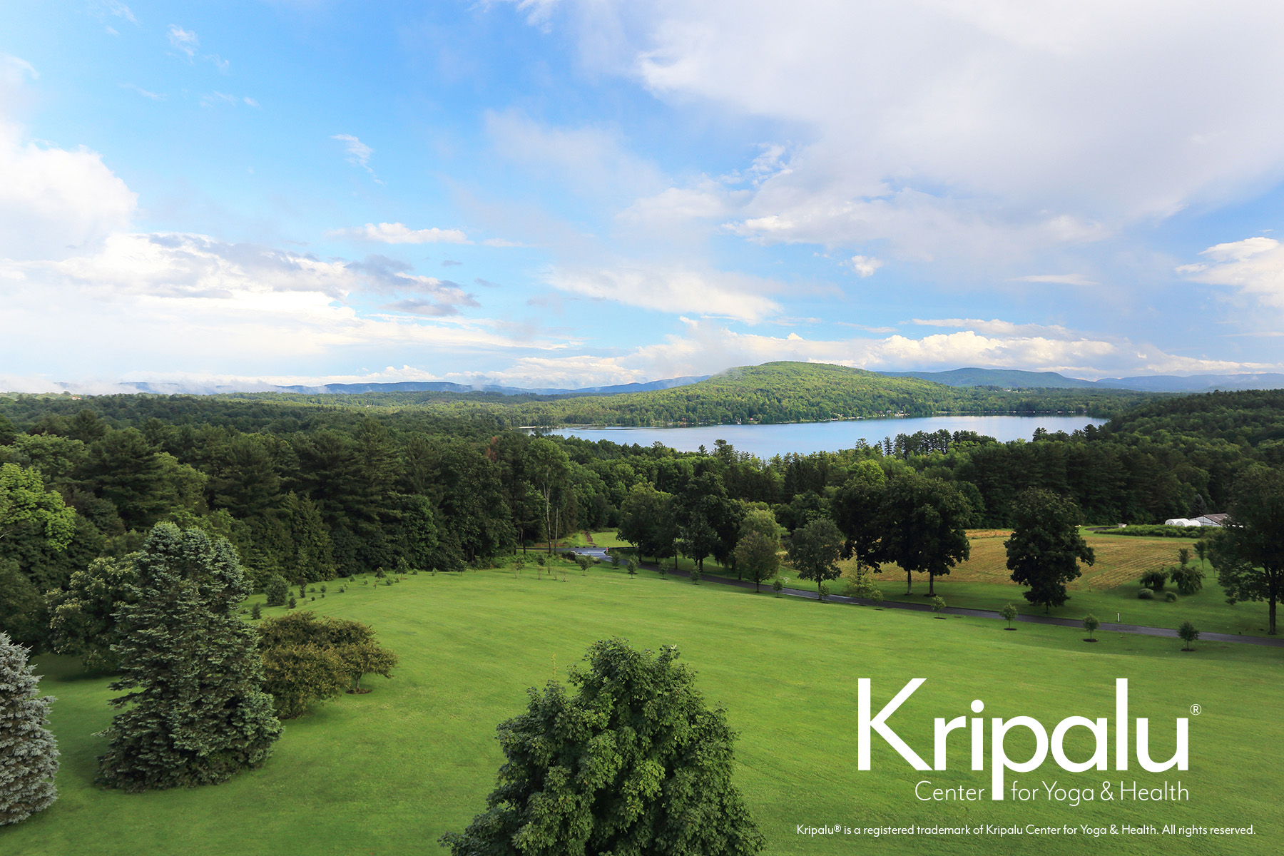 Using the Zodiac as a Guide to Wellness {Kripalu Retreat}