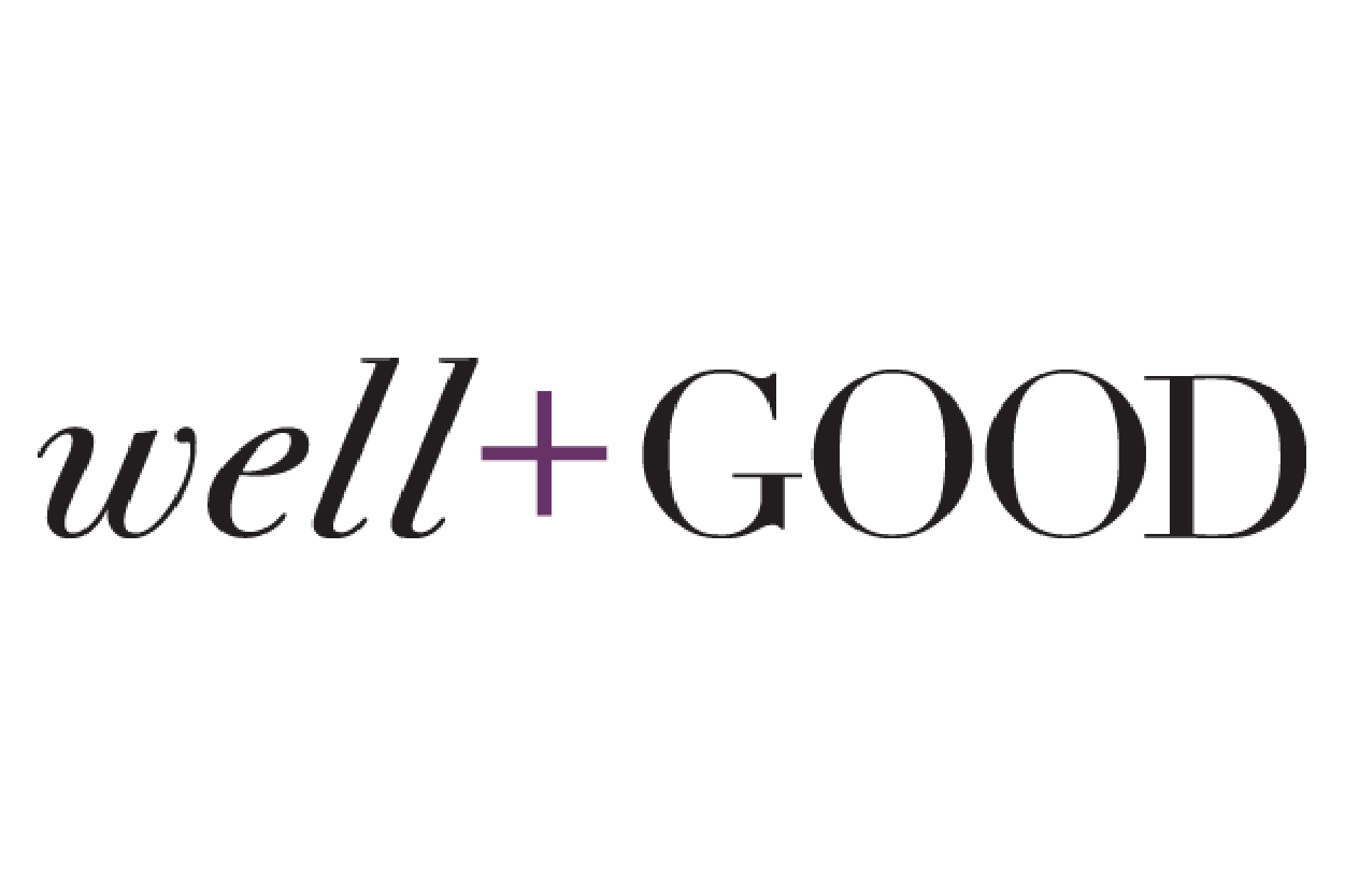 Rebecca Gordon press_well + good.png
