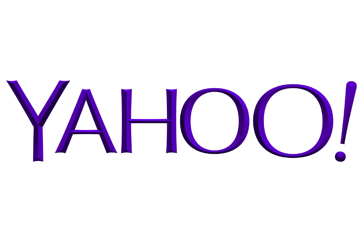 Rebecca Gordon press_Yahoo.png