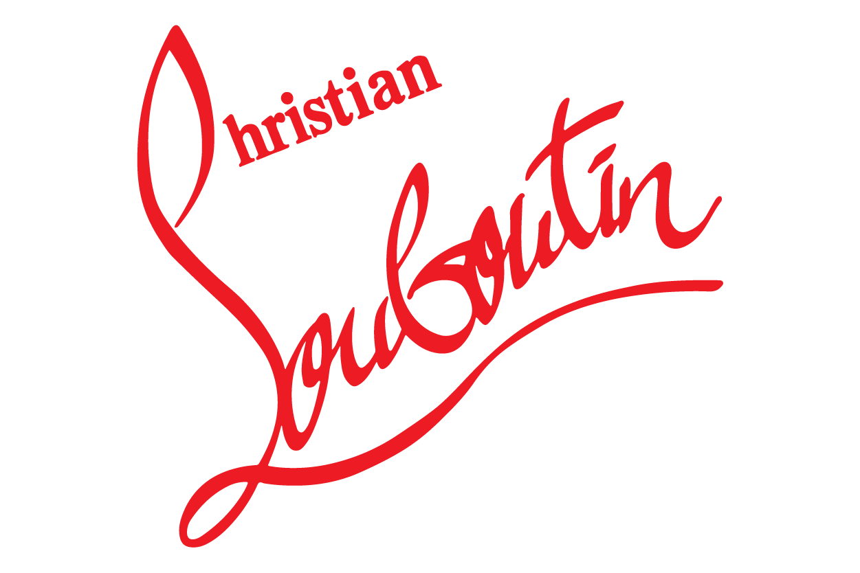 Rebecca Gordon press_Louboutin.png