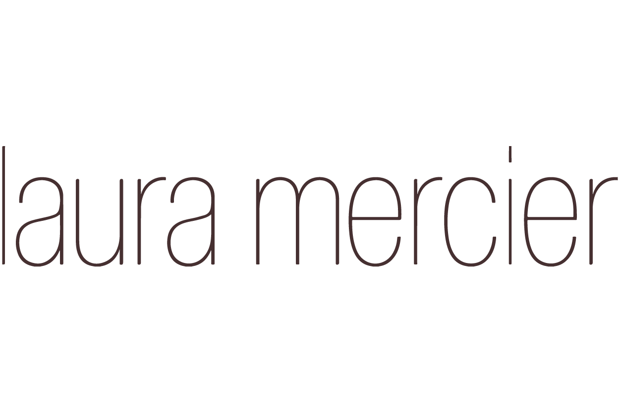 Rebecca Gordon press_Laura Mercier.png