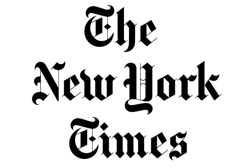New York Times Horoscope New York Times Horoscope