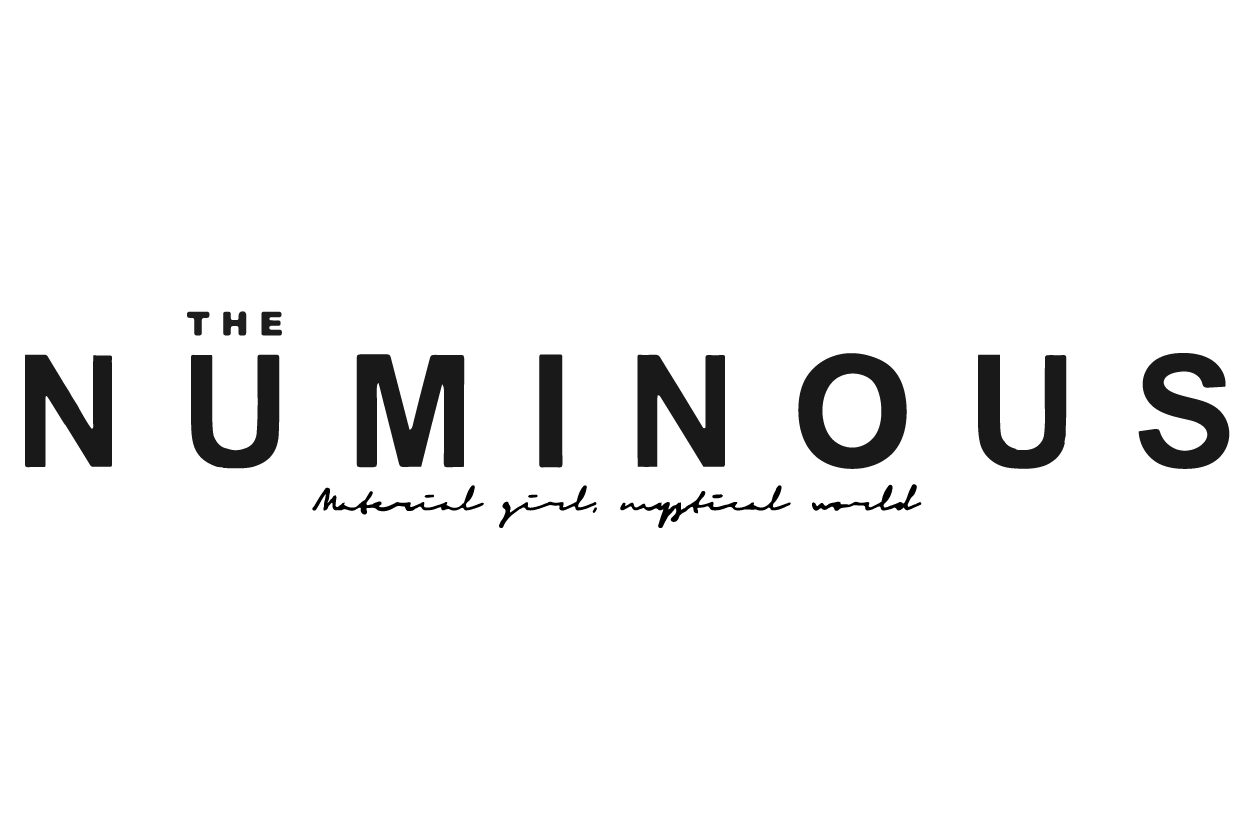 Rebecca Gordon press_The Numinous.png