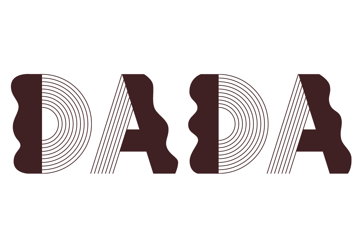 Rebecca Gordon press_DADA.png