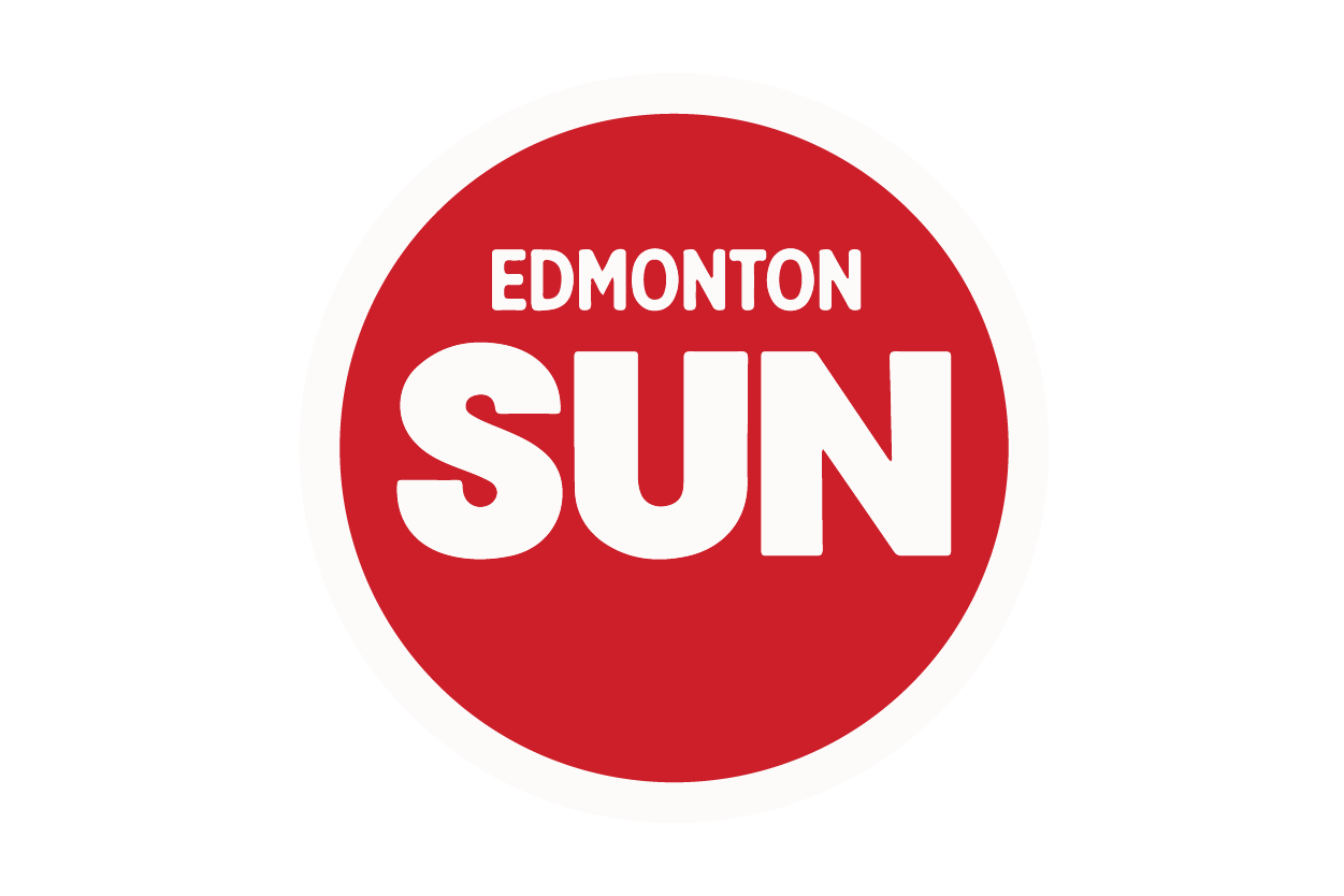 Rebecca Gordon press_Edmonton Sun.png